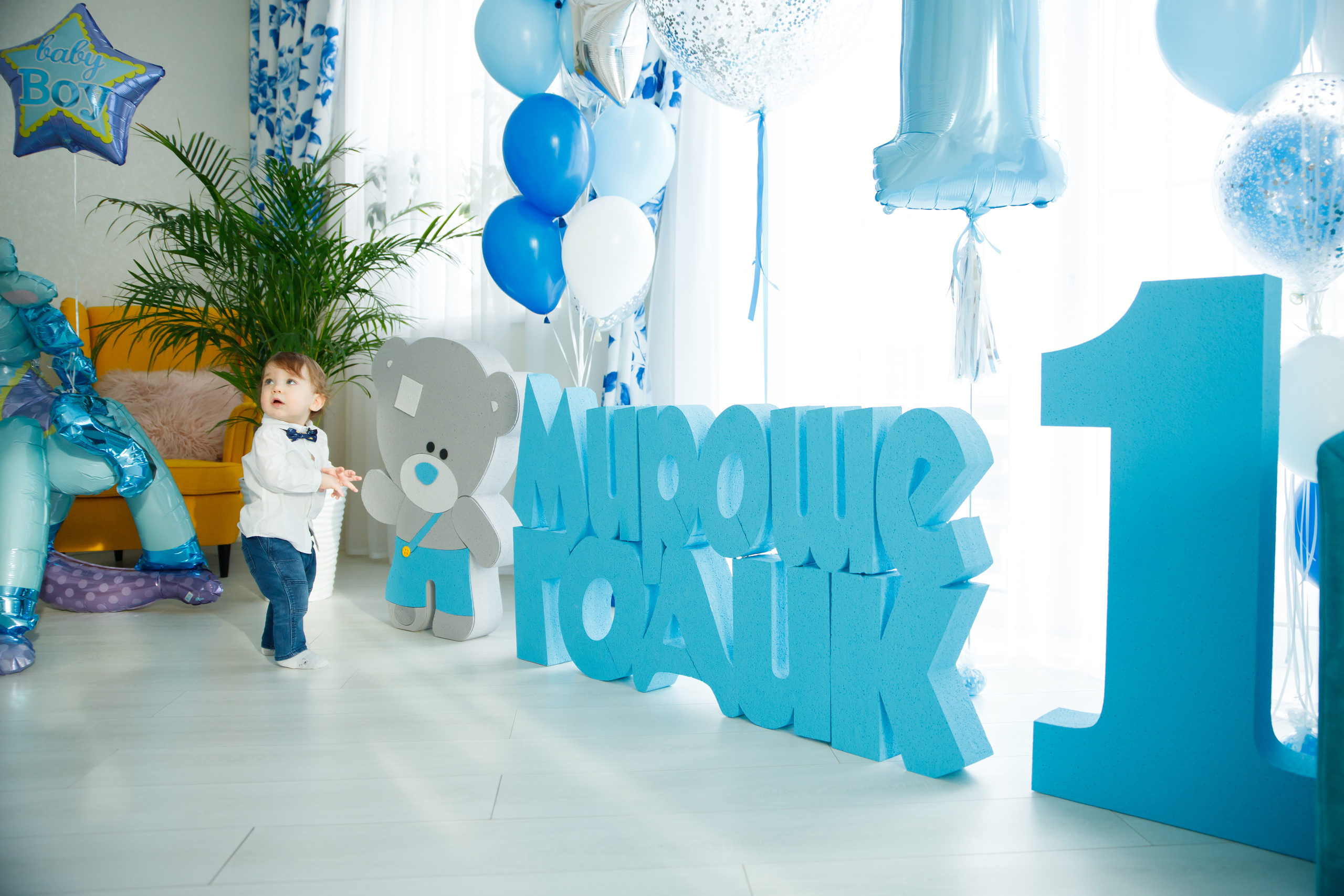 15.02.2020. Портретный и репортажный фотограф Марина Кузьмина