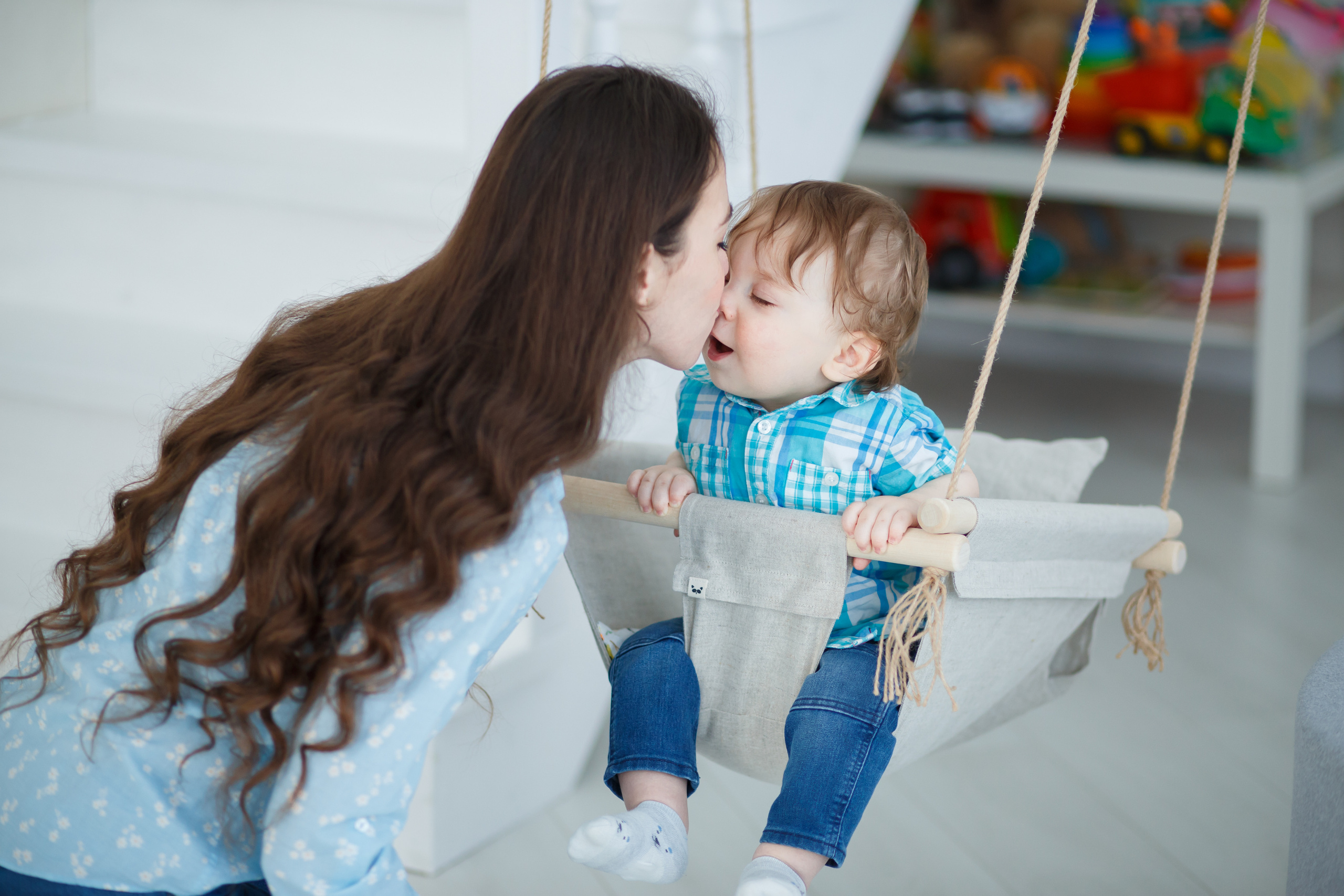 15.02.2020. Портретный и репортажный фотограф Марина Кузьмина