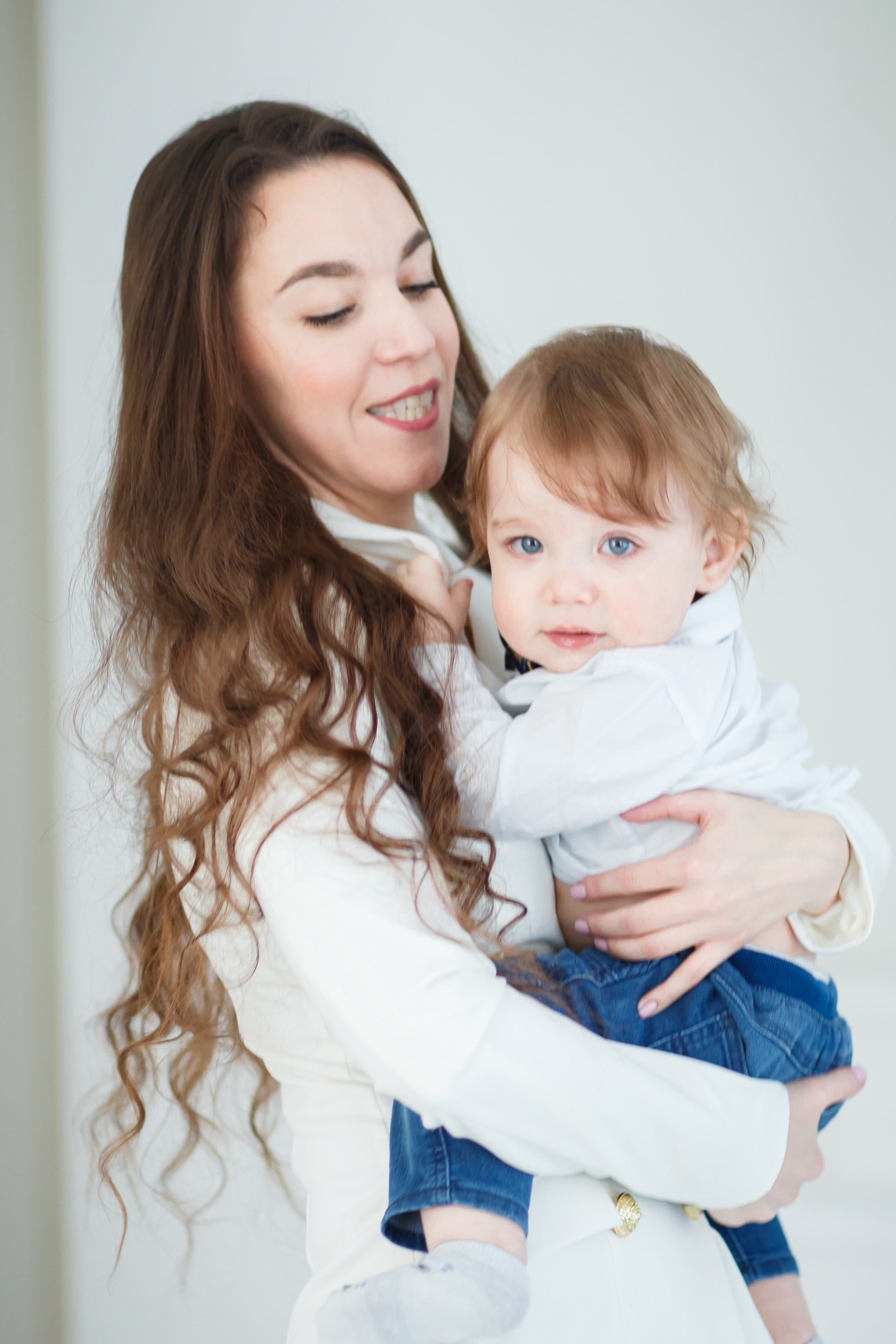 15.02.2020. Портретный и репортажный фотограф Марина Кузьмина