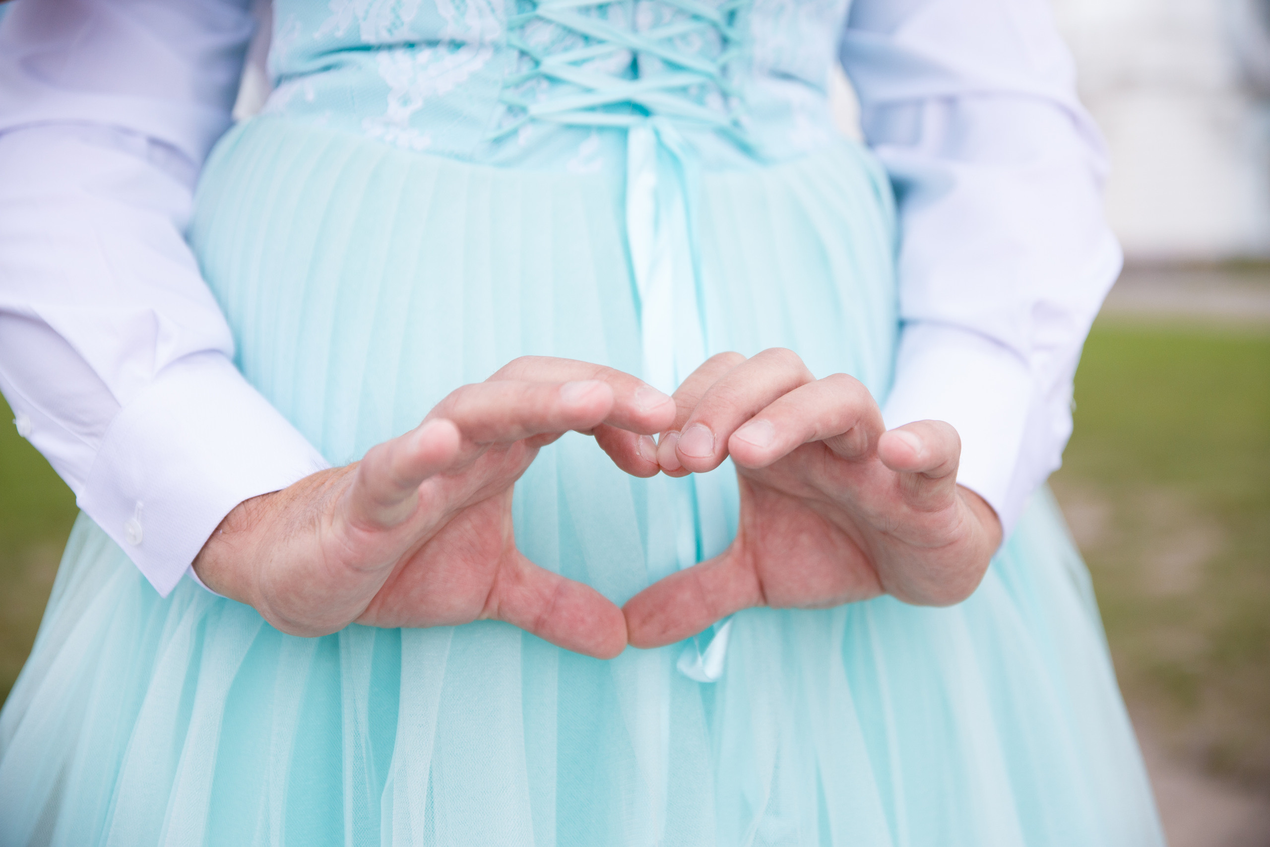 Светлана & Дмитрий. Портретный и репортажный фотограф Марина Кузьмина