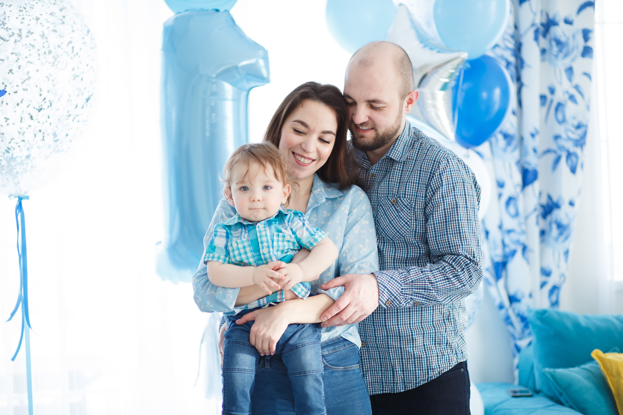 15.02.2020. Портретный и репортажный фотограф Марина Кузьмина