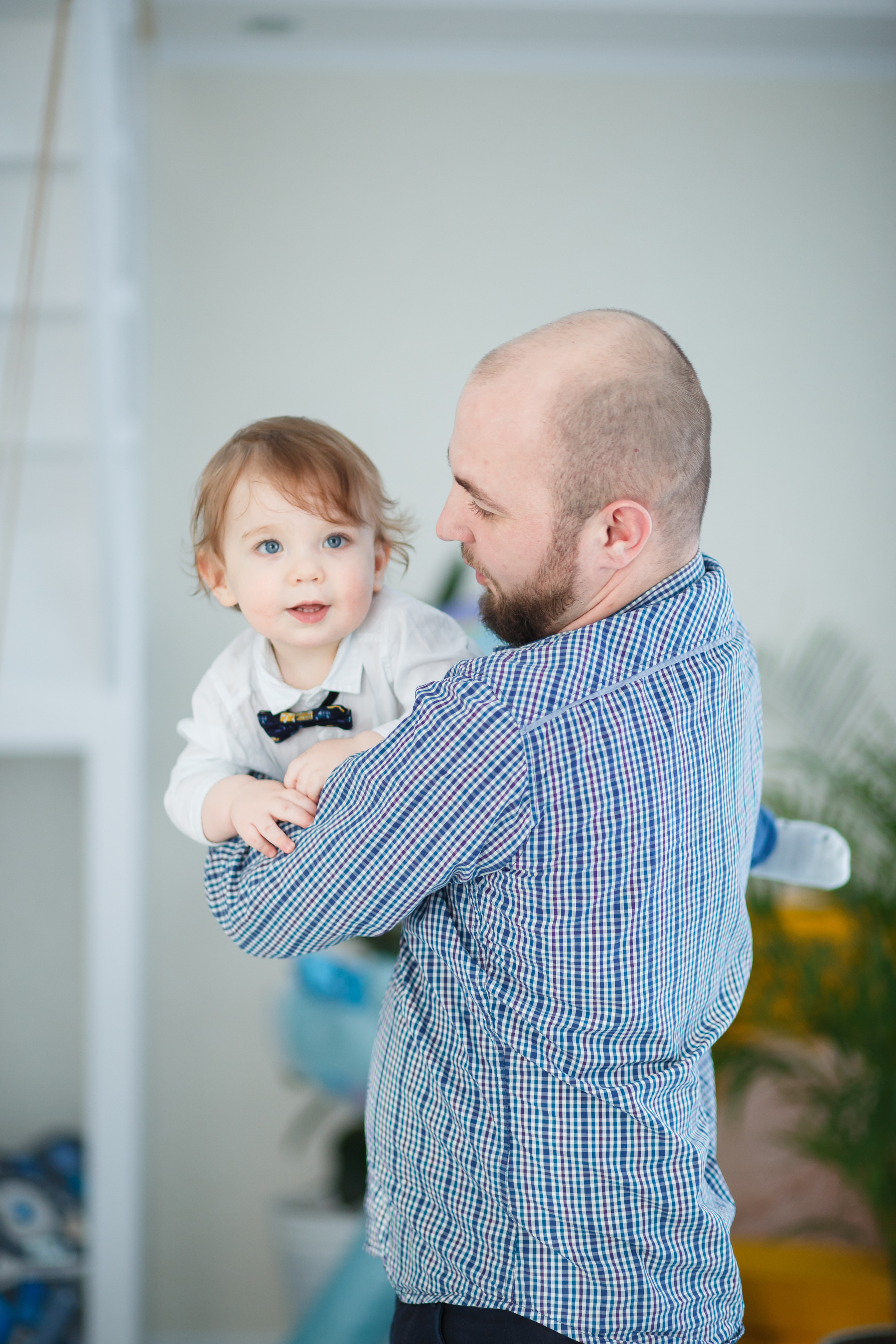 15.02.2020. Портретный и репортажный фотограф Марина Кузьмина