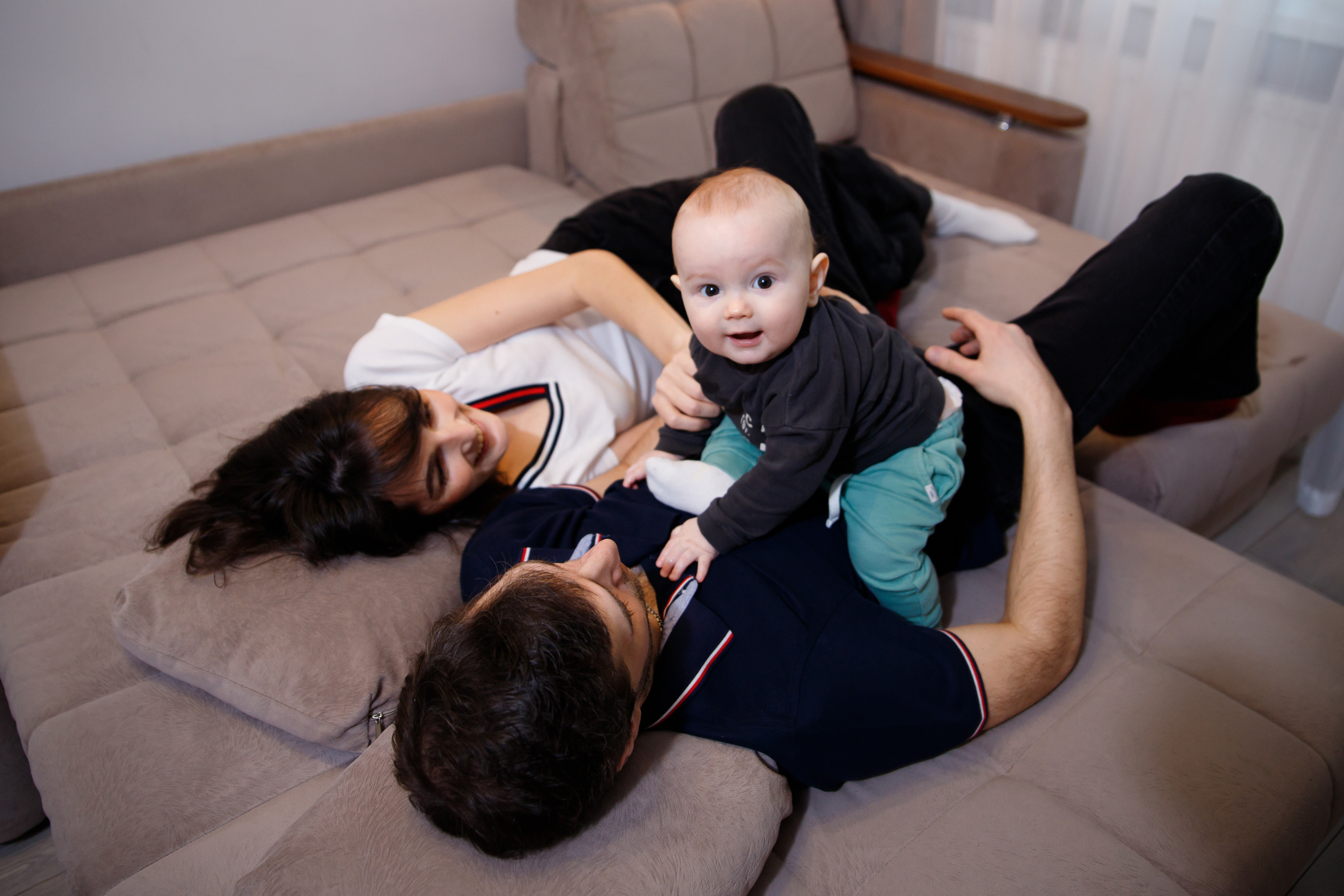 28.02.2021. Портретный и репортажный фотограф Марина Кузьмина