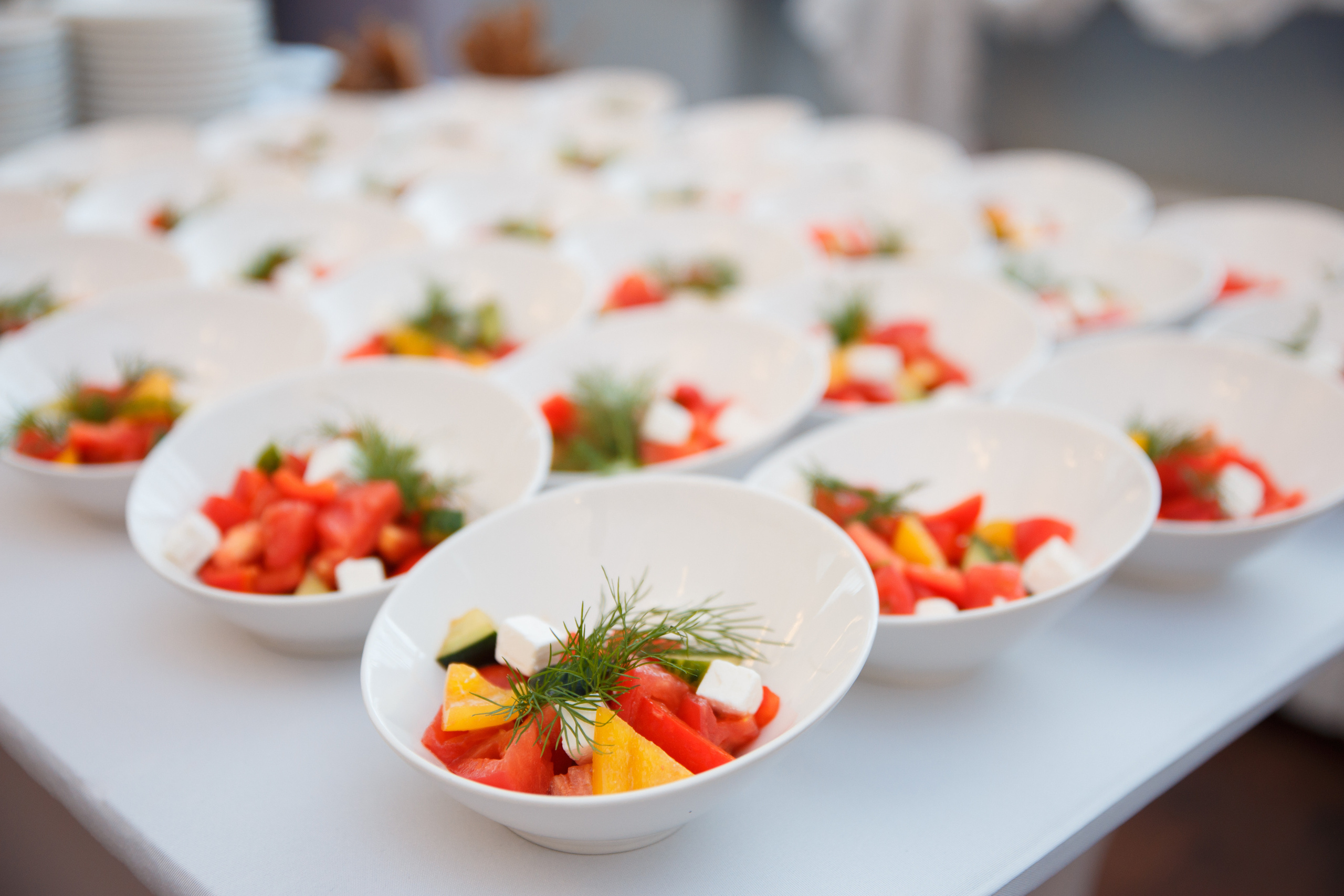 Конференция иностранных языков. Портретный и репортажный фотограф Марина Кузьмина