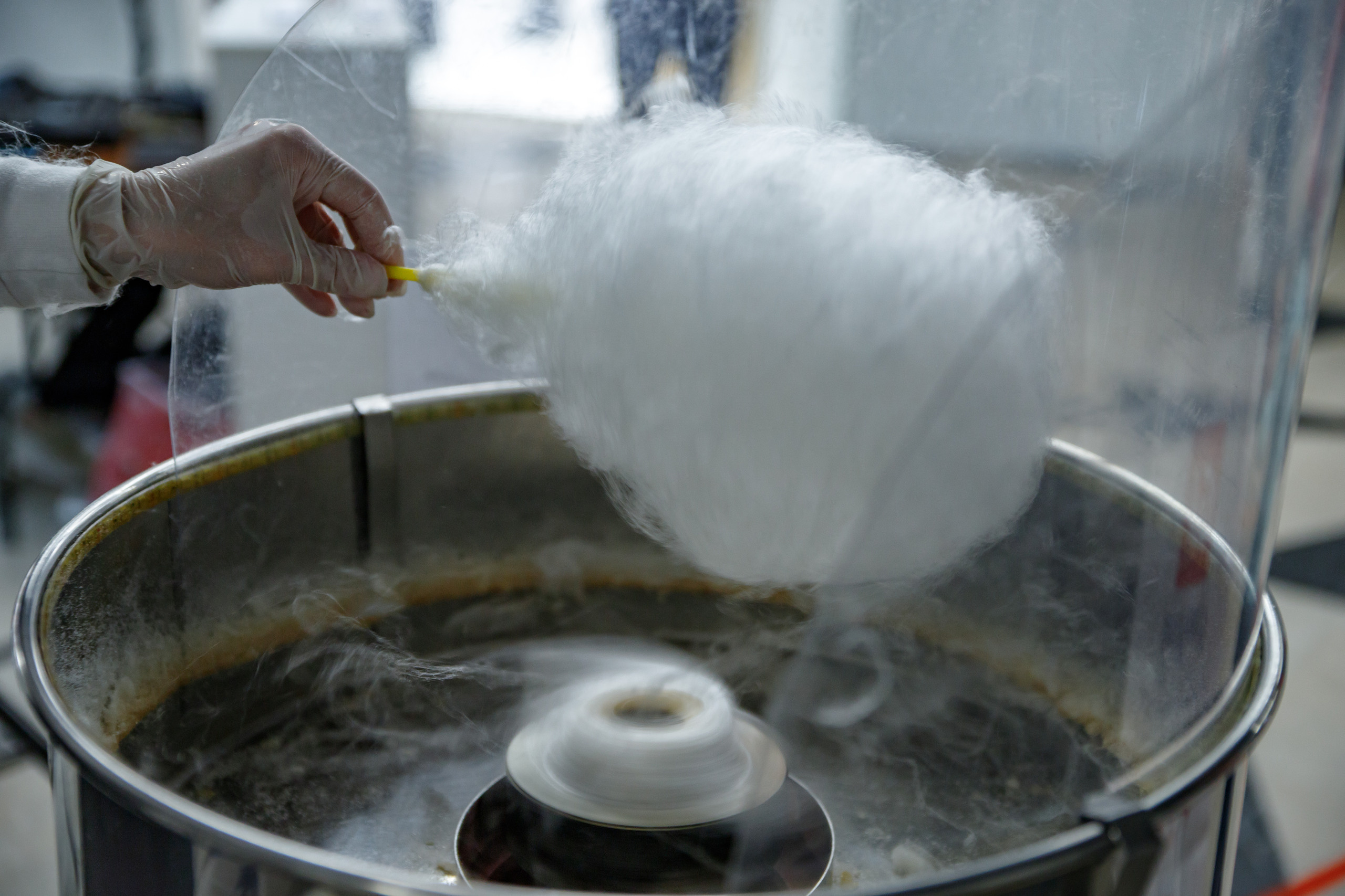 Gloria Jeans. Портретный и репортажный фотограф Марина Кузьмина