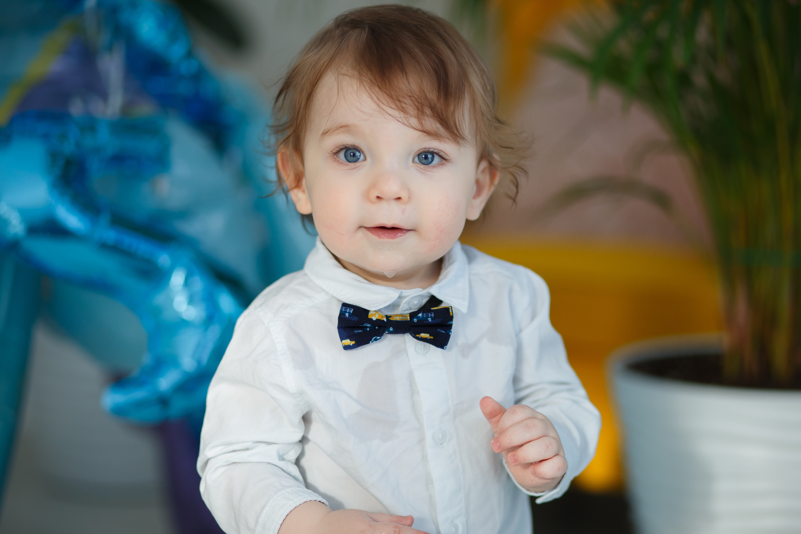 15.02.2020. Портретный и репортажный фотограф Марина Кузьмина