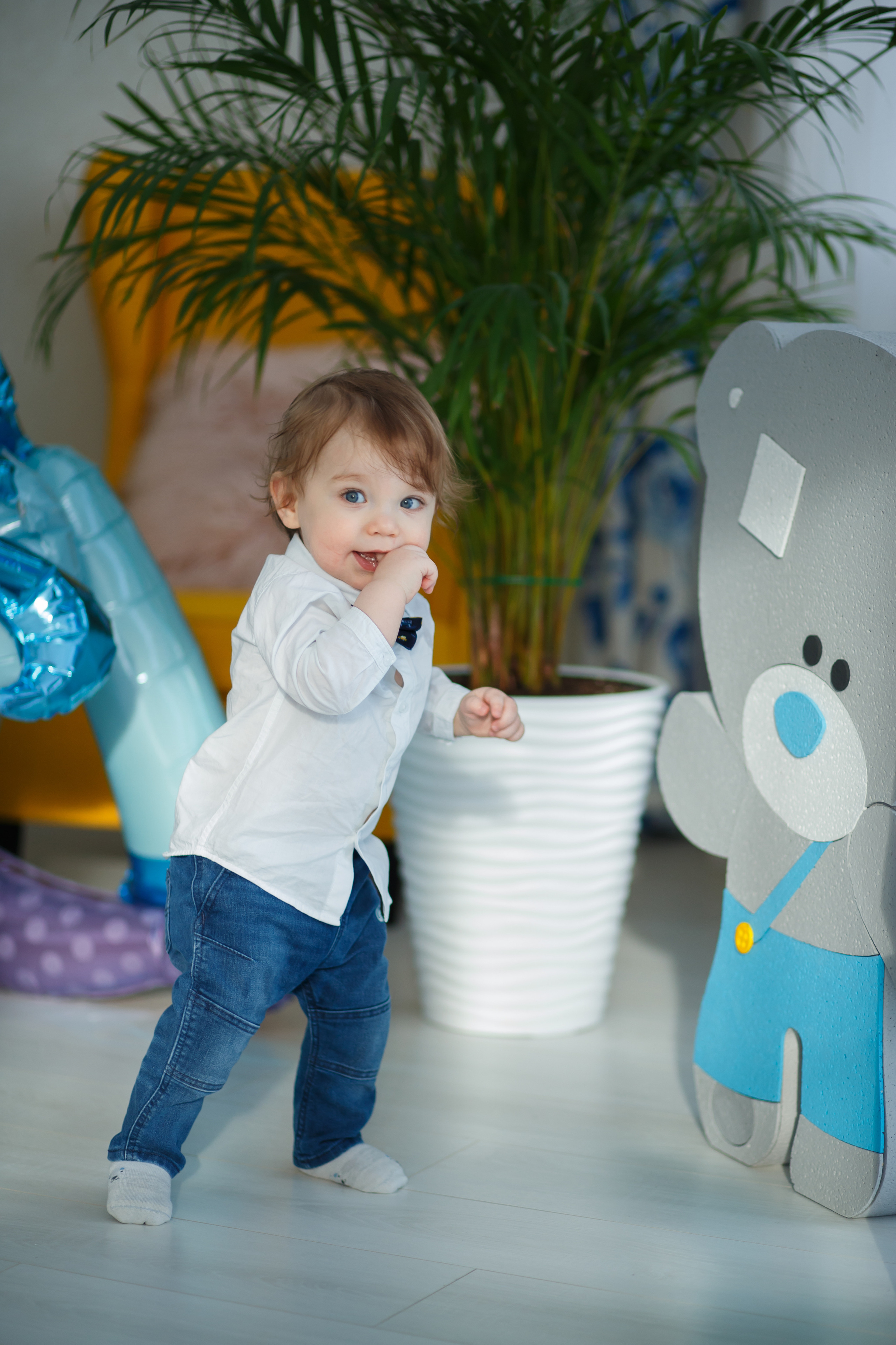 15.02.2020. Портретный и репортажный фотограф Марина Кузьмина