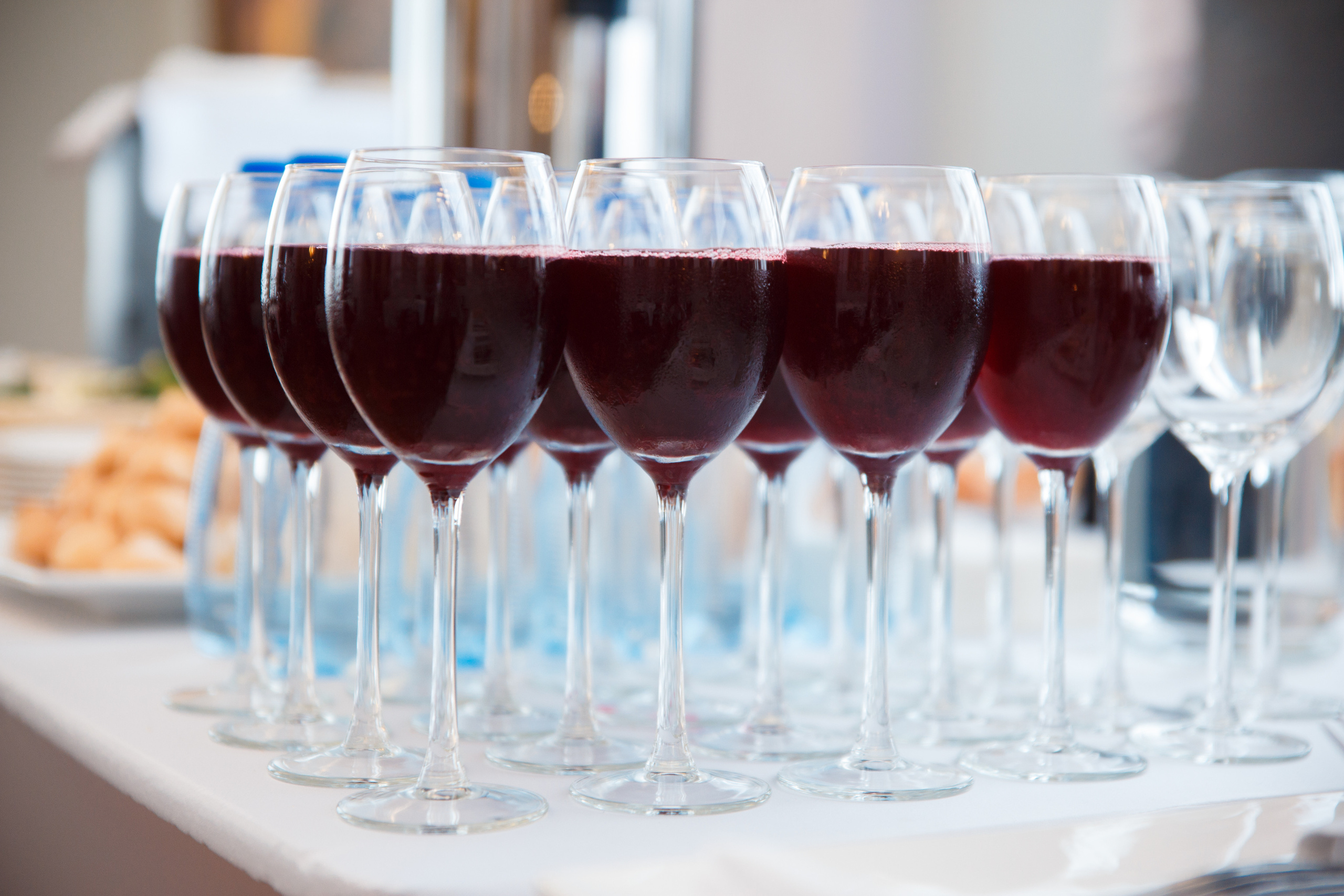 Конференция иностранных языков. Портретный и репортажный фотограф Марина Кузьмина