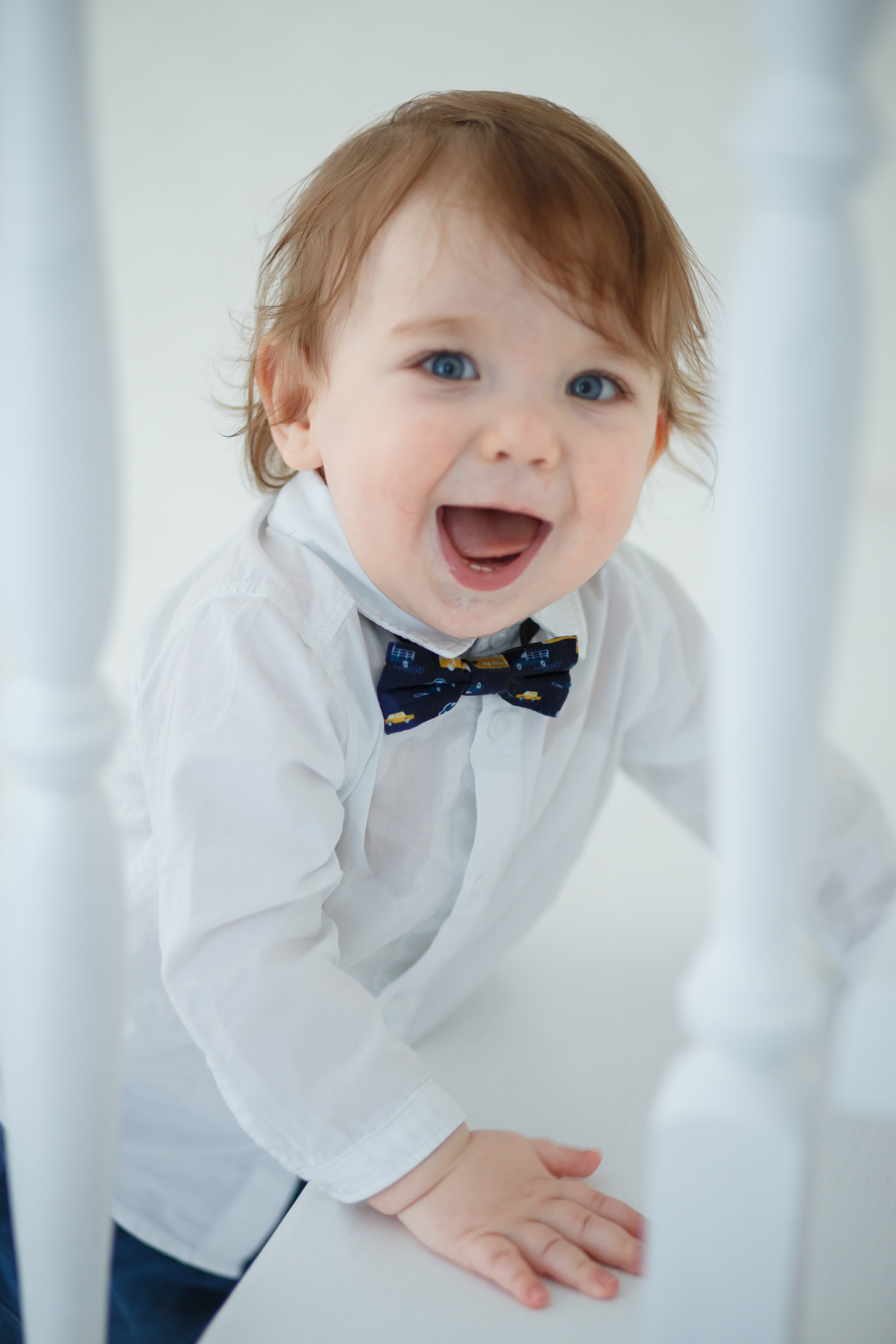 15.02.2020. Портретный и репортажный фотограф Марина Кузьмина