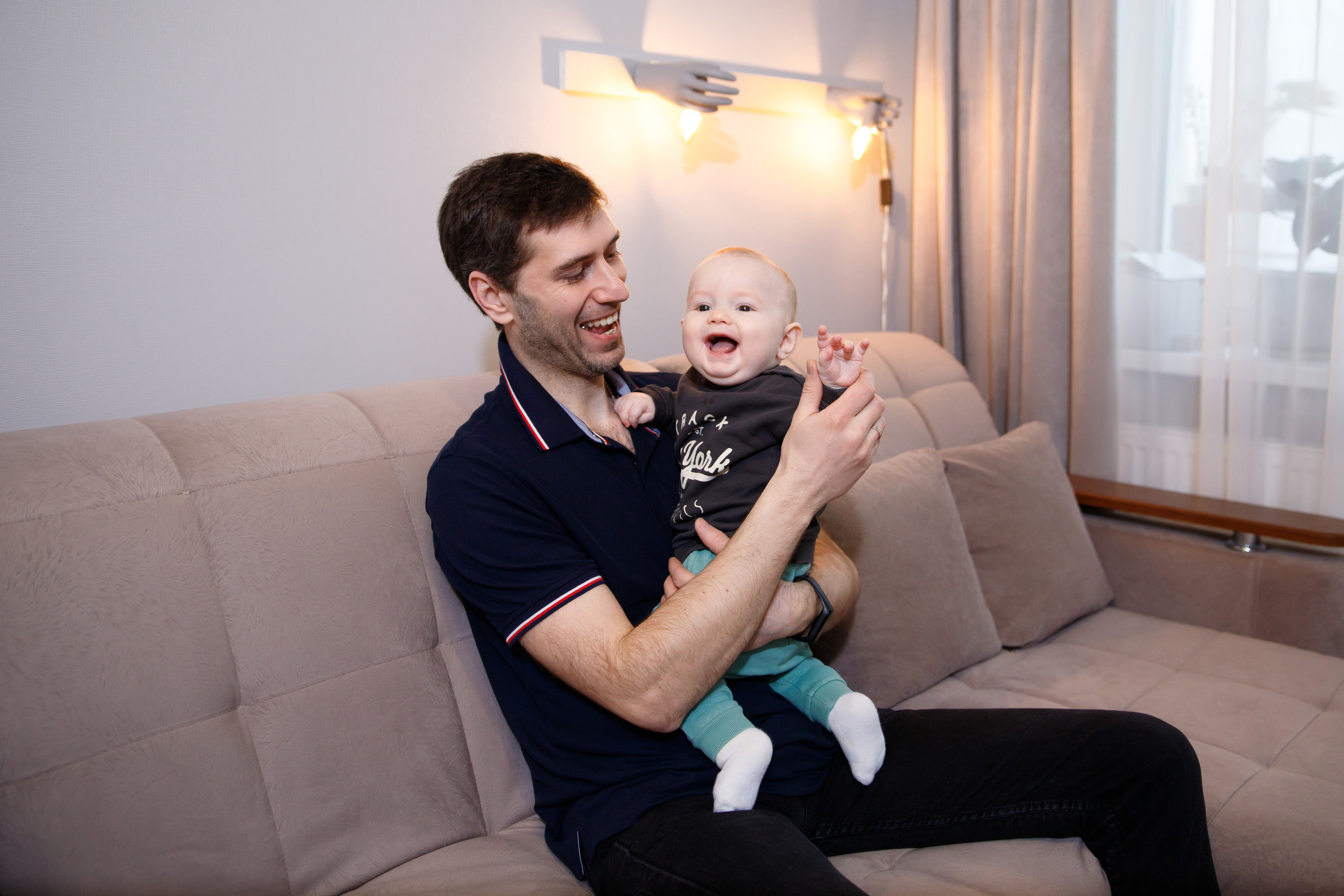 28.02.2021. Портретный и репортажный фотограф Марина Кузьмина