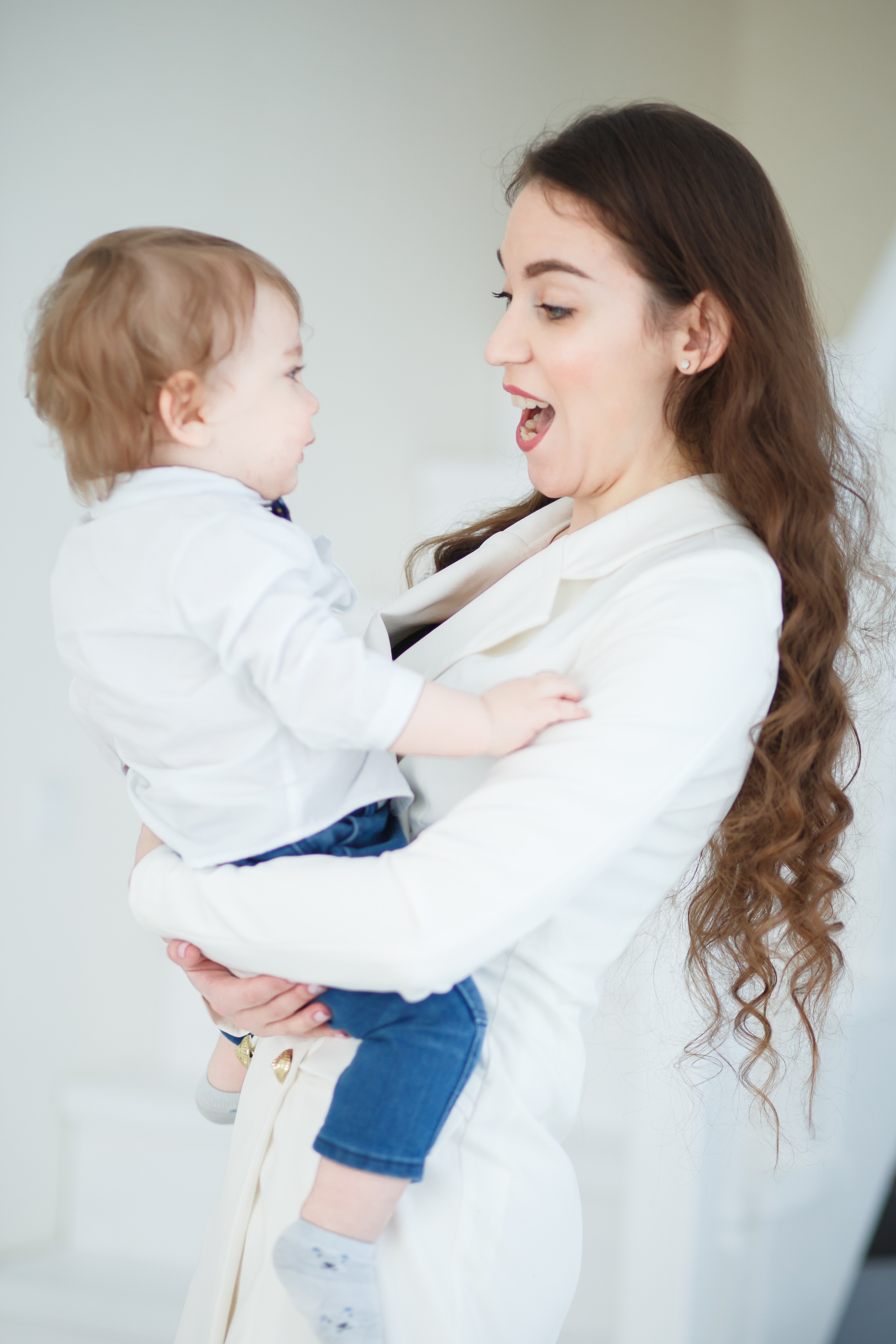 15.02.2020. Портретный и репортажный фотограф Марина Кузьмина