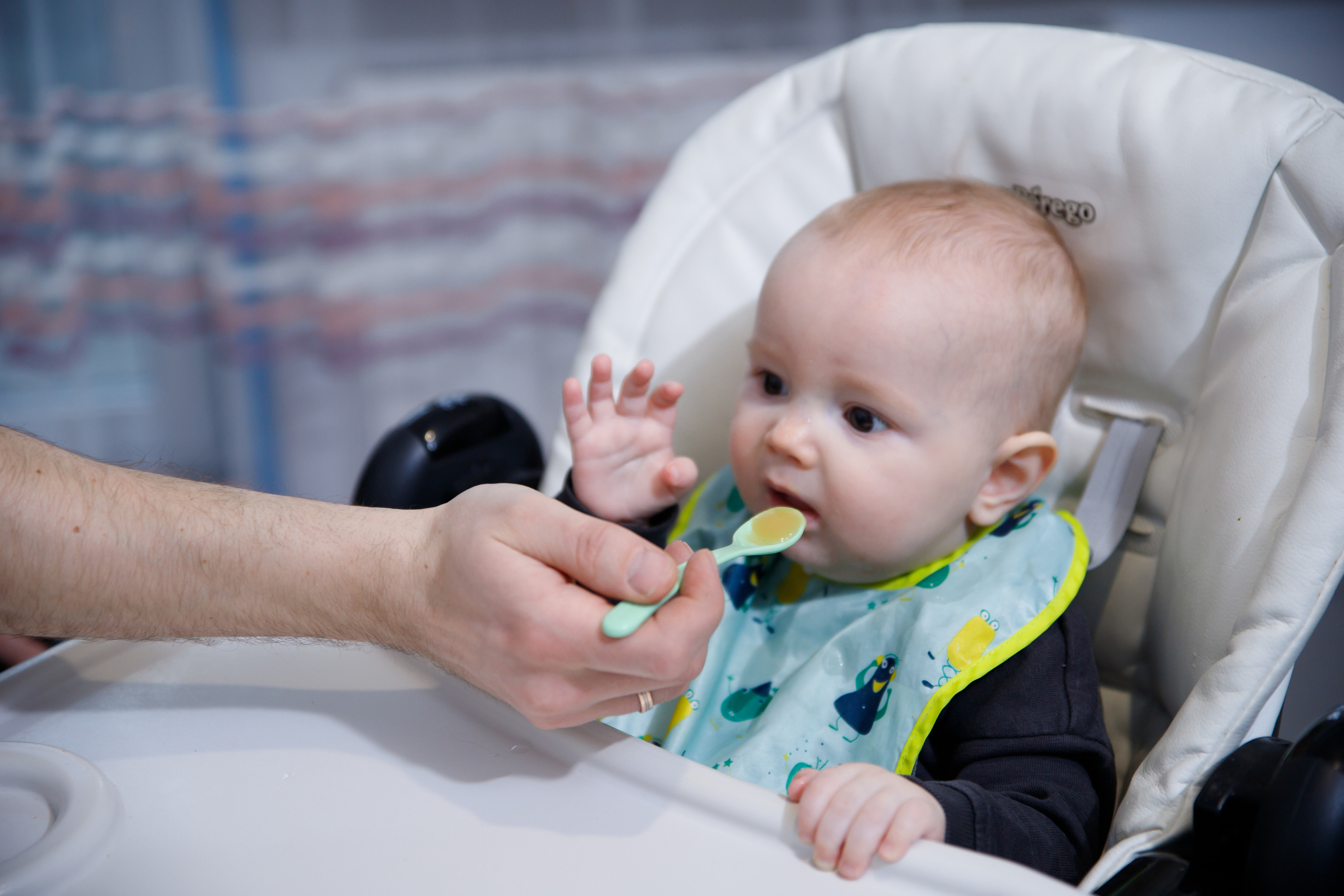 28.02.2021. Портретный и репортажный фотограф Марина Кузьмина