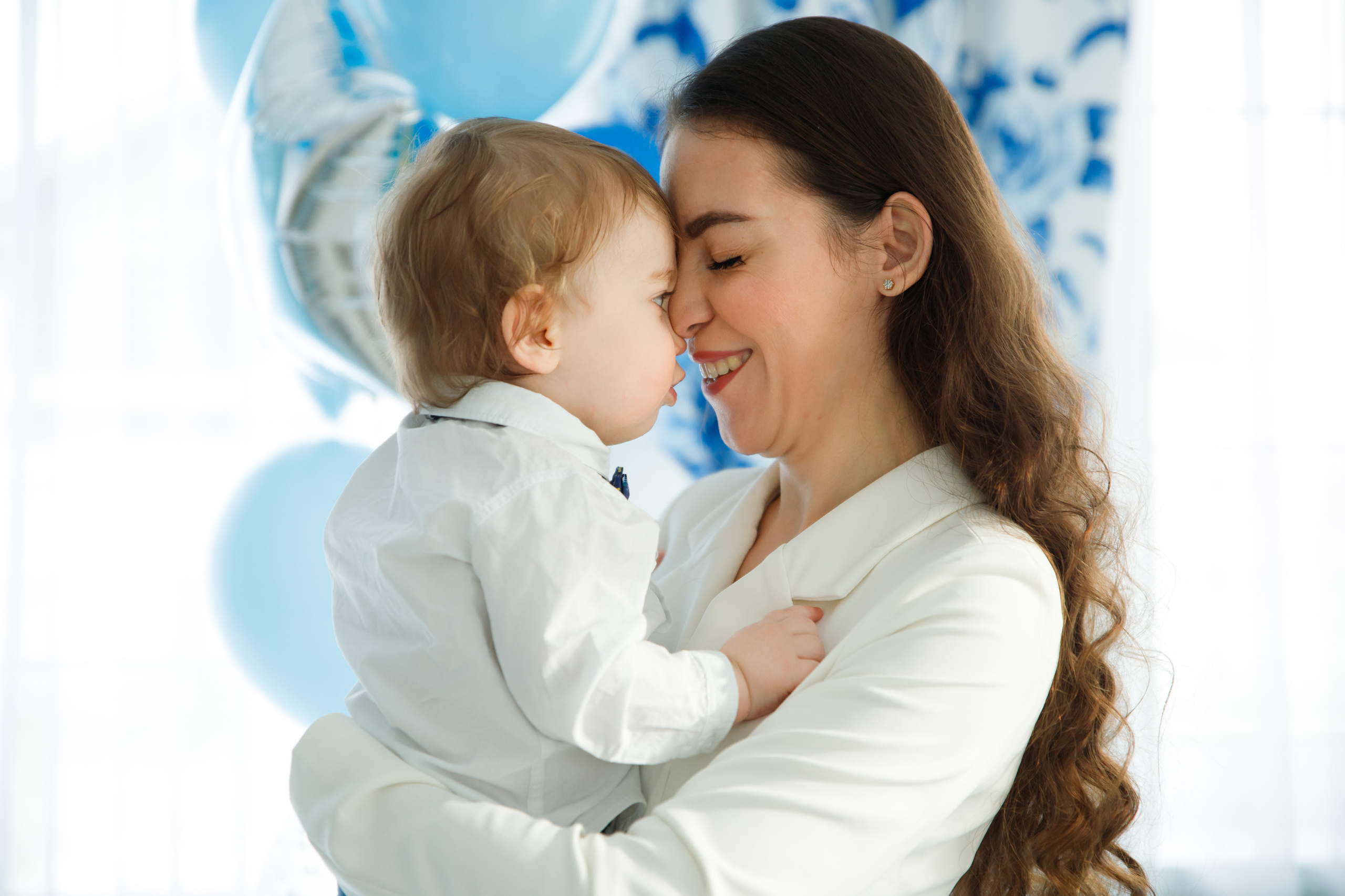 15.02.2020. Портретный и репортажный фотограф Марина Кузьмина