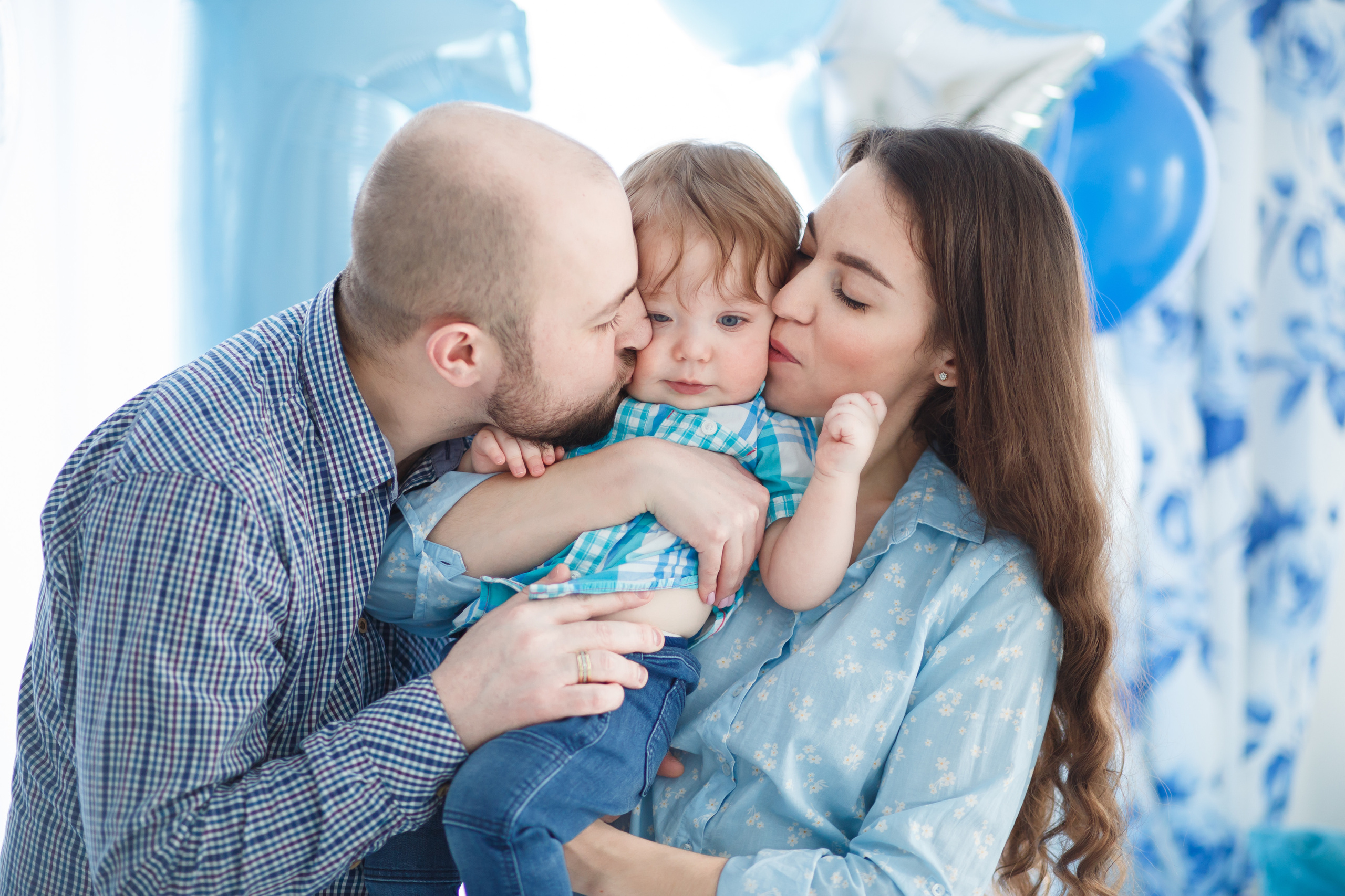 15.02.2020. Портретный и репортажный фотограф Марина Кузьмина