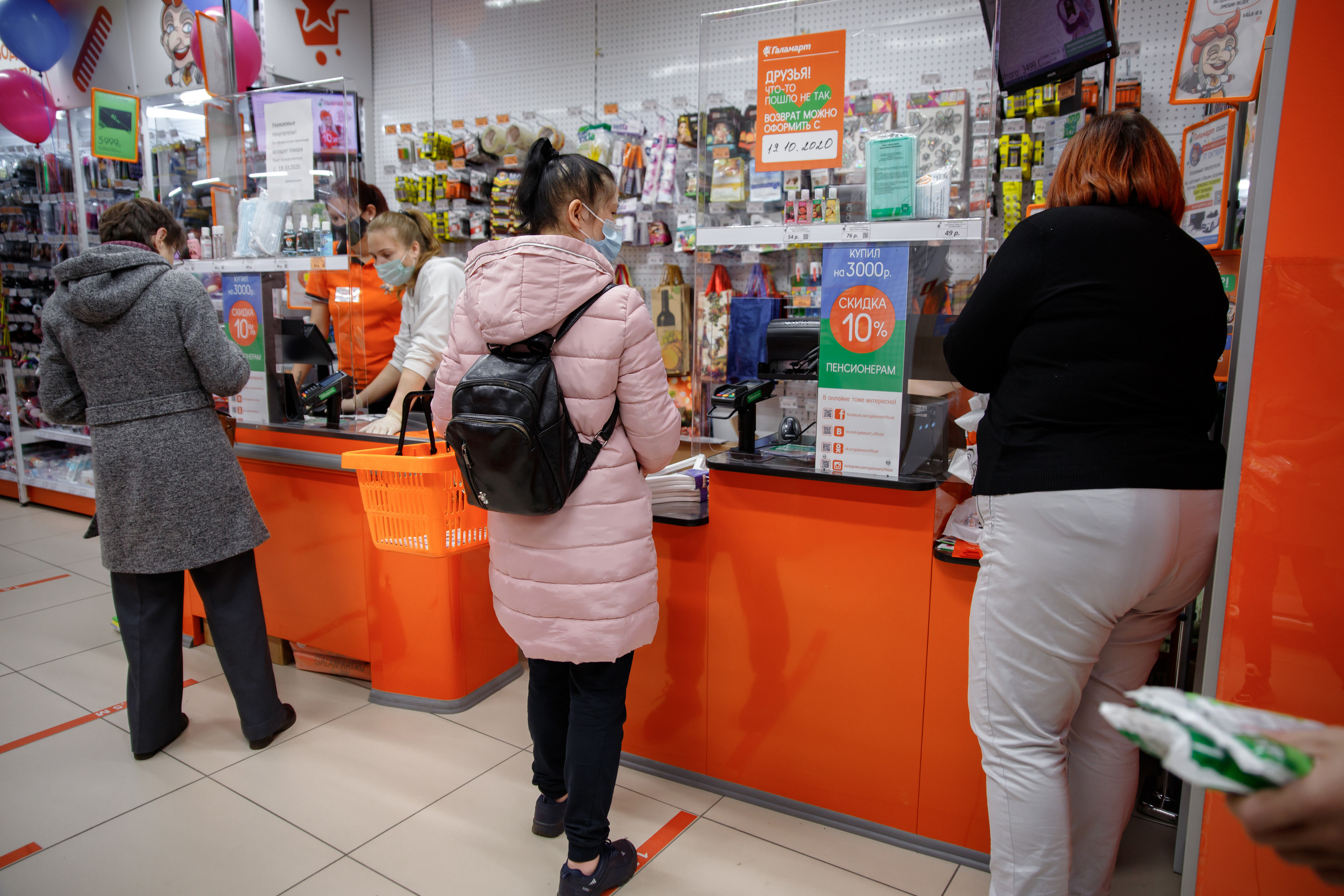 Галамарт. Портретный и репортажный фотограф Марина Кузьмина