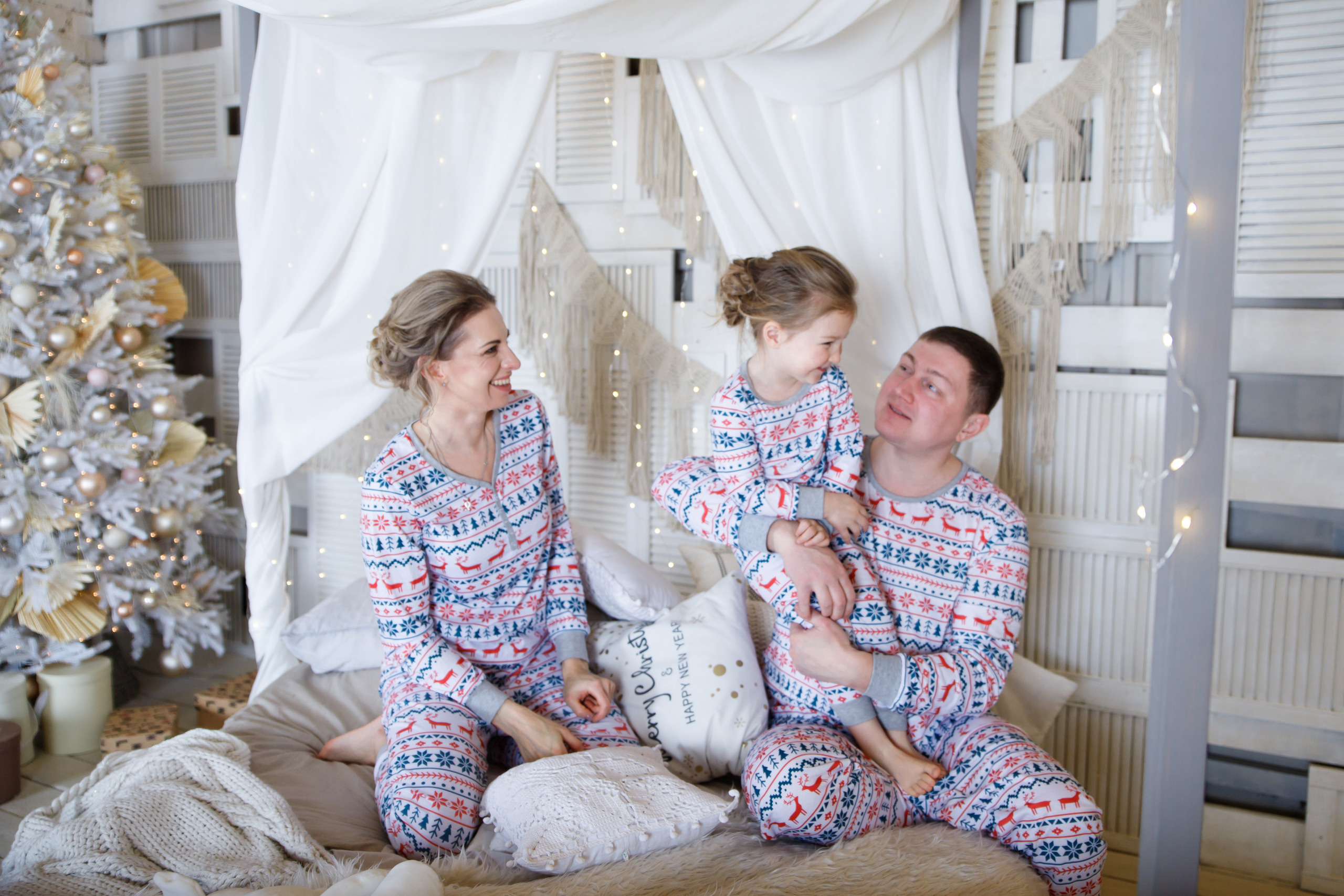 15.12.2020. Портретный и репортажный фотограф Марина Кузьмина