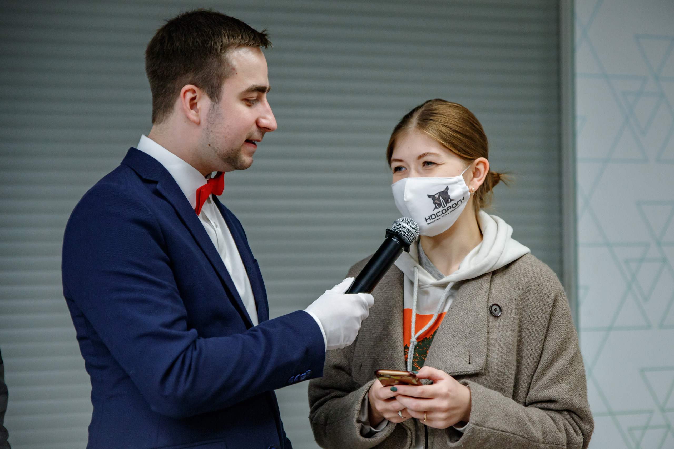 Gloria Jeans. Портретный и репортажный фотограф Марина Кузьмина