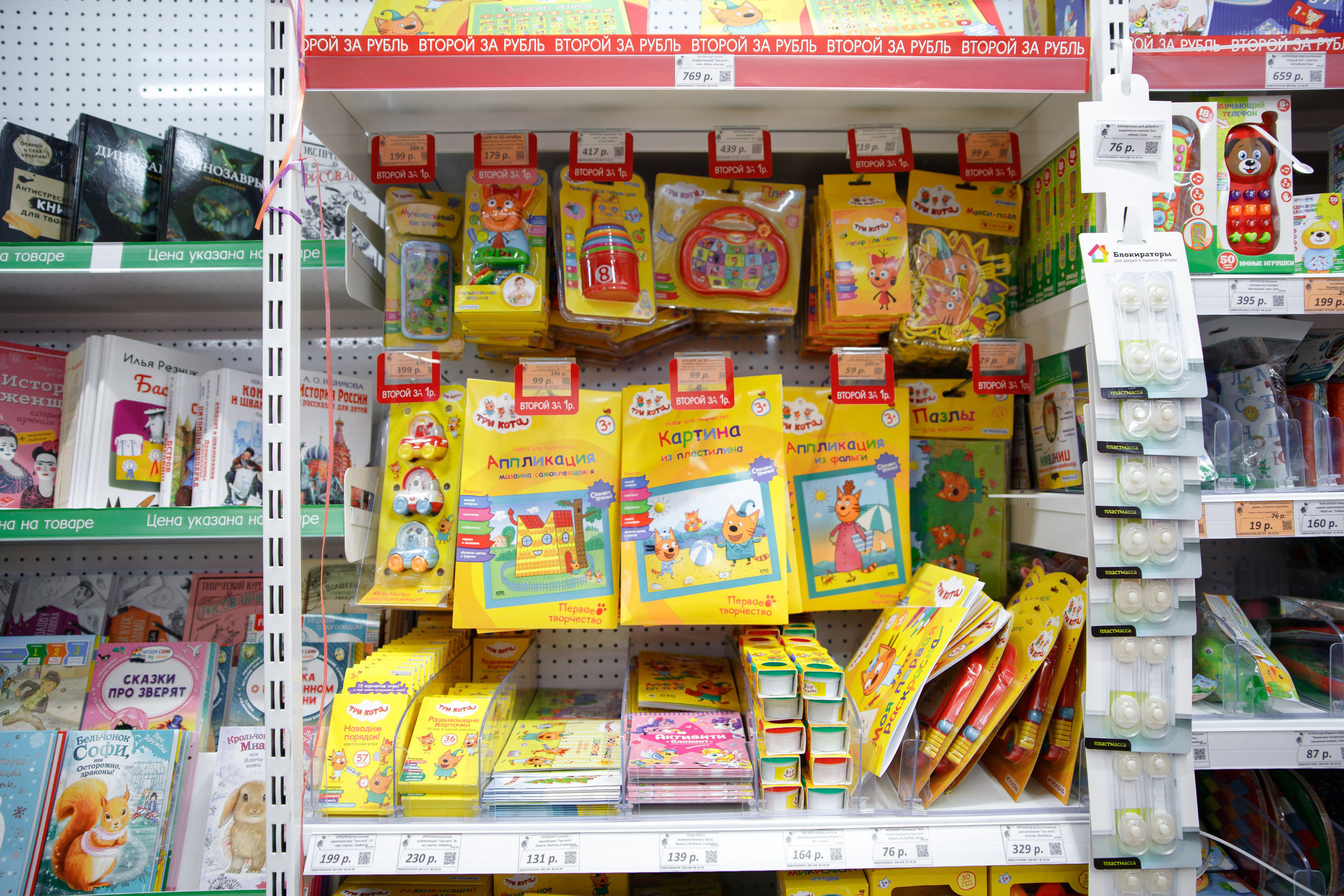 Галамарт. Портретный и репортажный фотограф Марина Кузьмина