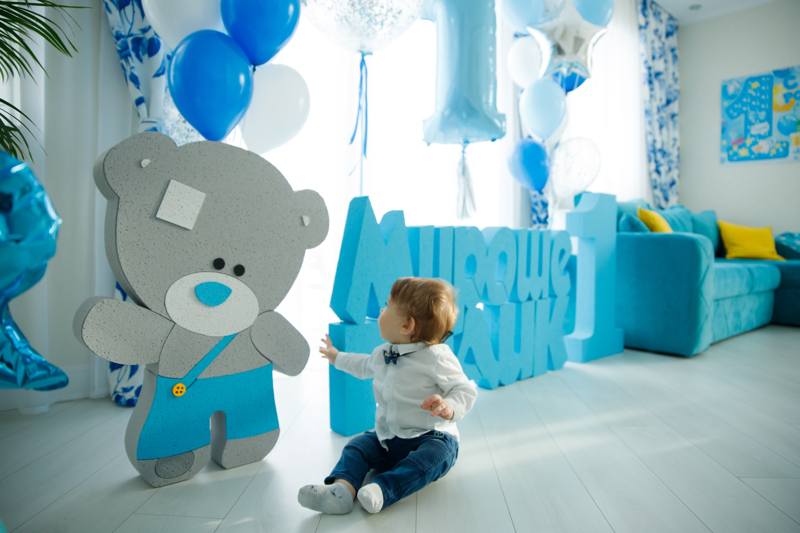 15.02.2020. Портретный и репортажный фотограф Марина Кузьмина