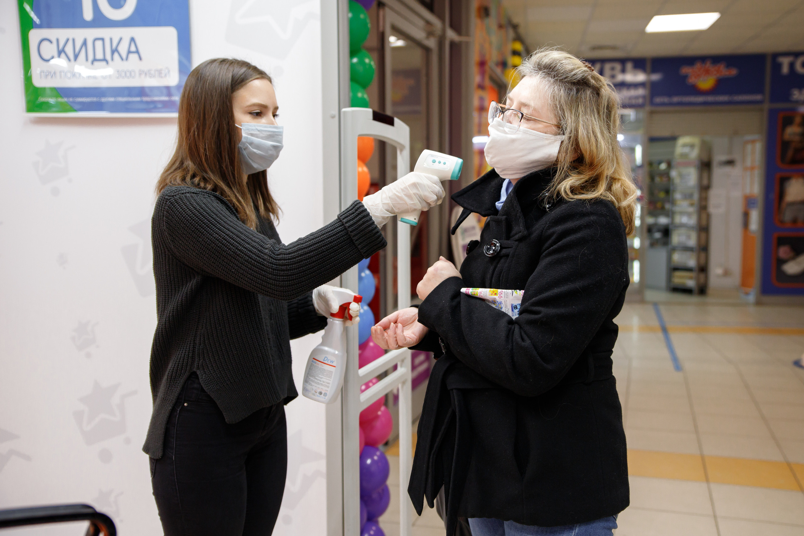 Галамарт. Портретный и репортажный фотограф Марина Кузьмина