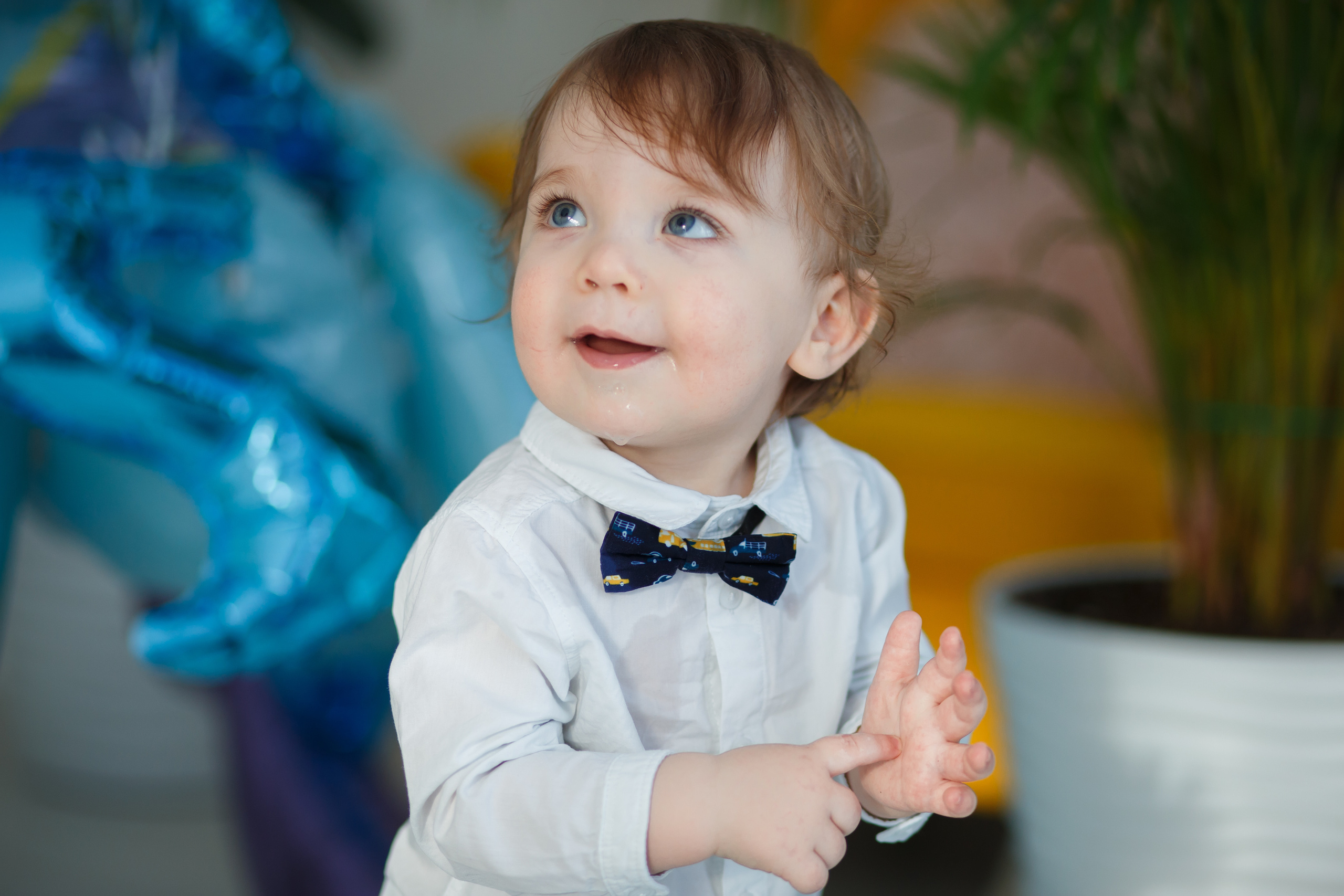 15.02.2020. Портретный и репортажный фотограф Марина Кузьмина