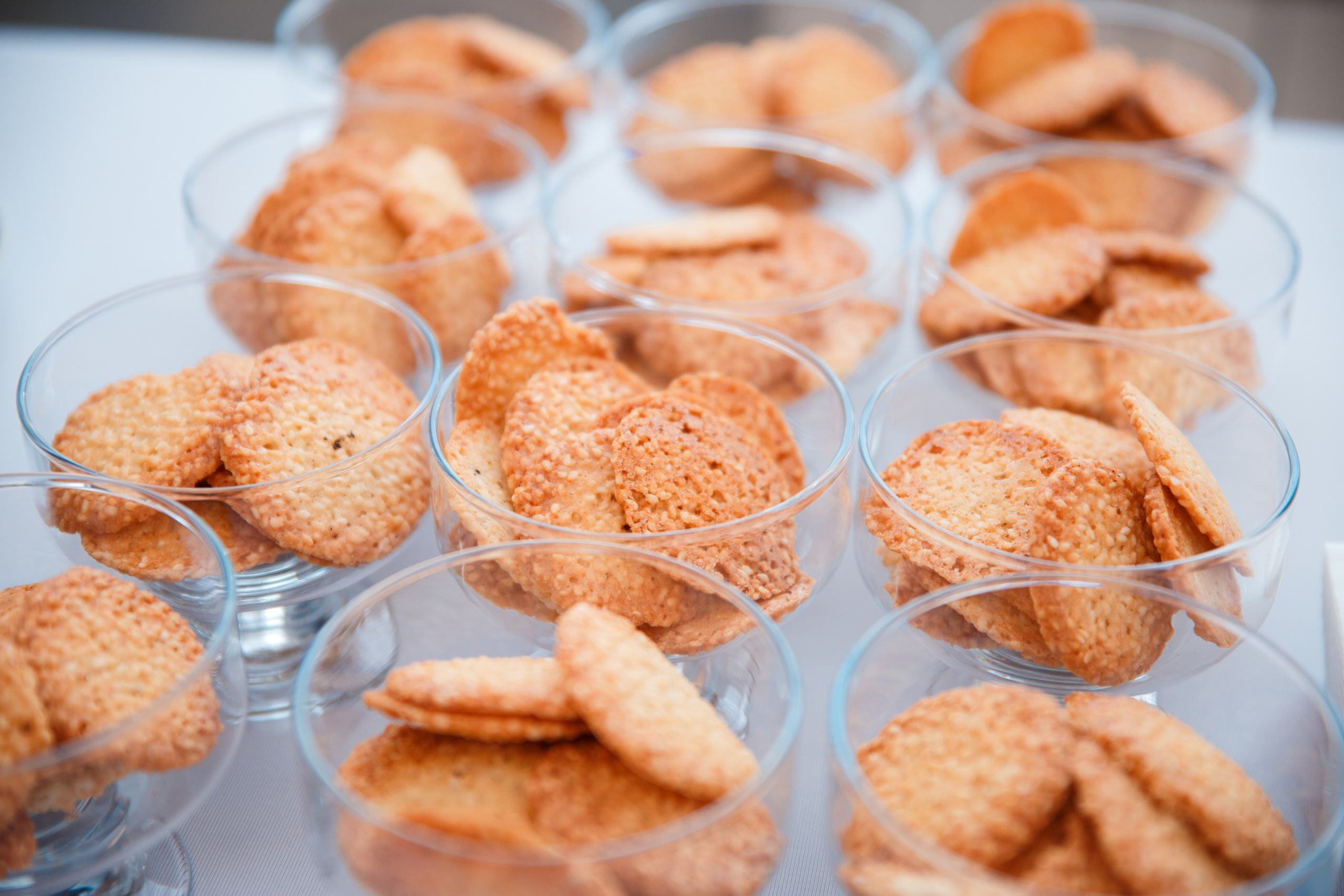 Конференция иностранных языков. Портретный и репортажный фотограф Марина Кузьмина