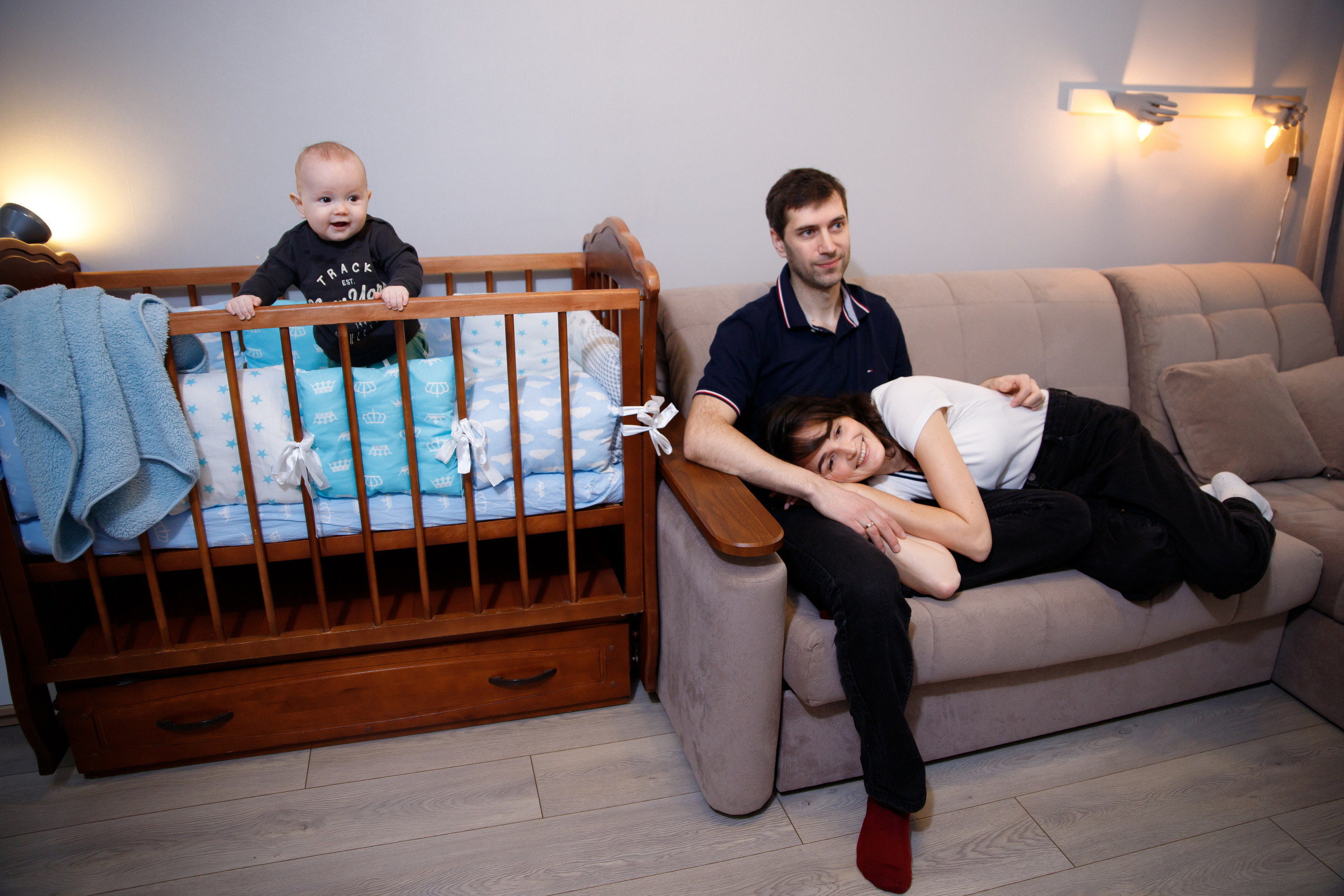 28.02.2021. Портретный и репортажный фотограф Марина Кузьмина