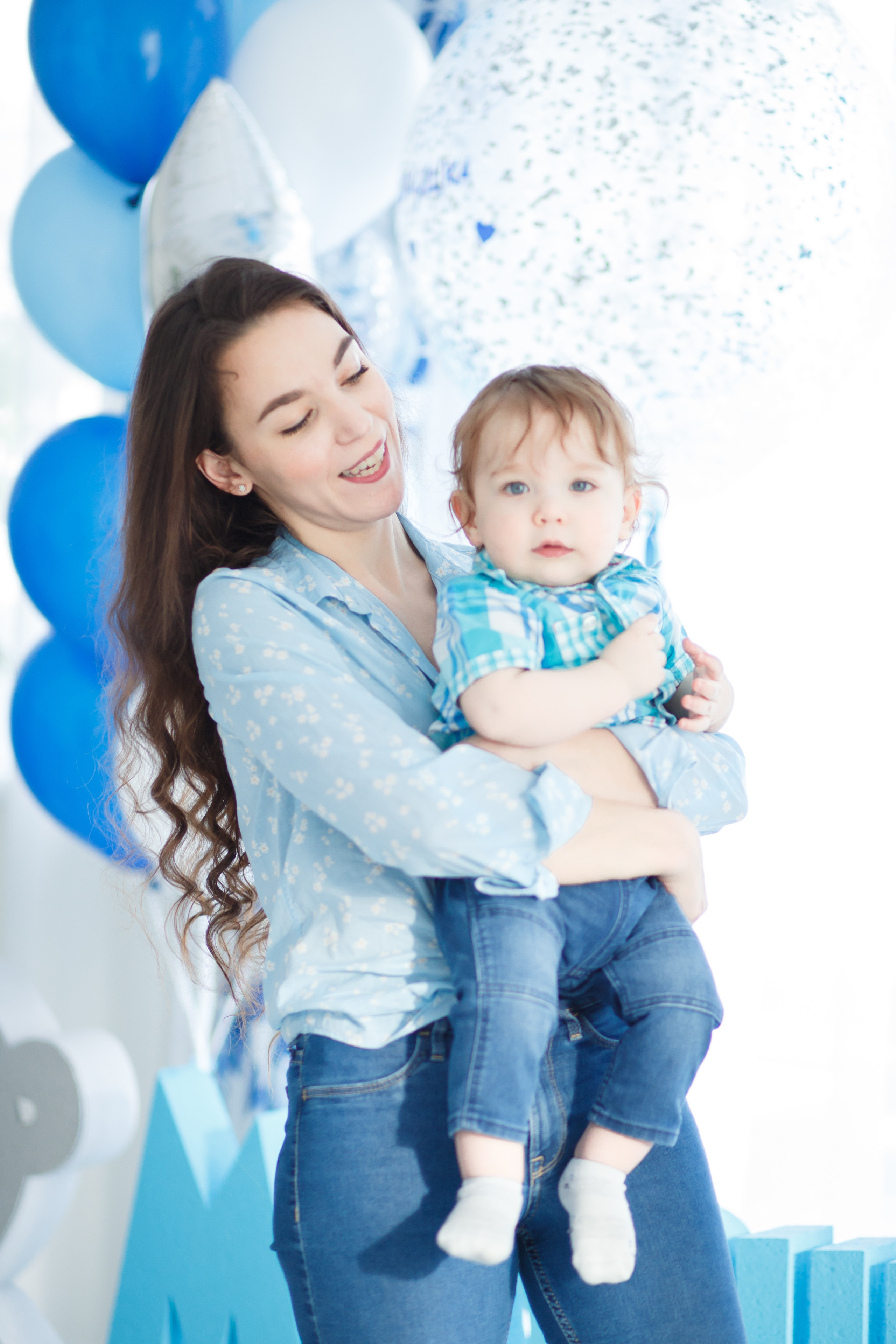 15.02.2020. Портретный и репортажный фотограф Марина Кузьмина