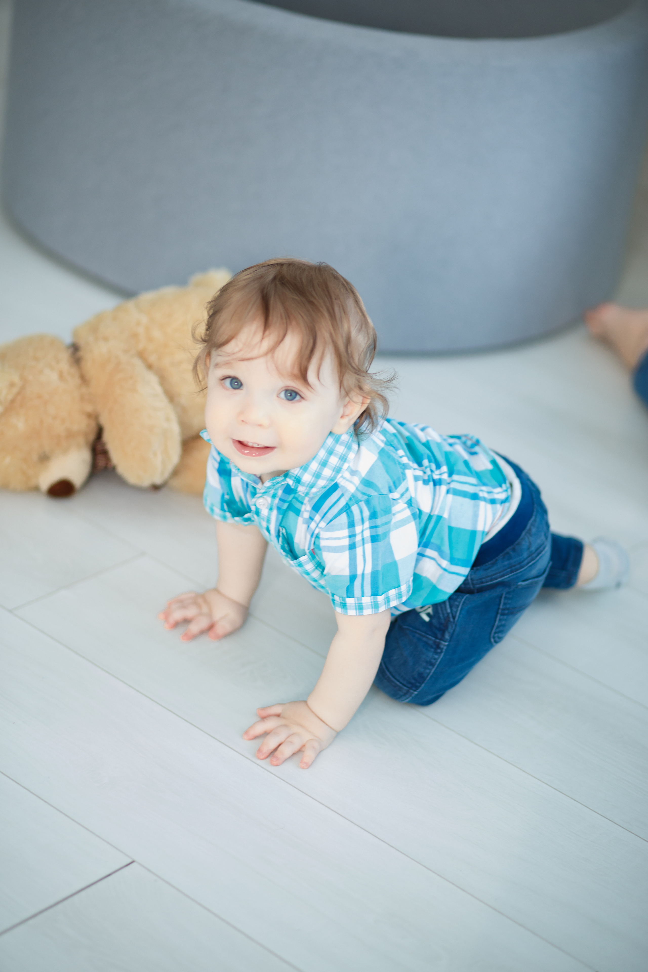 15.02.2020. Портретный и репортажный фотограф Марина Кузьмина