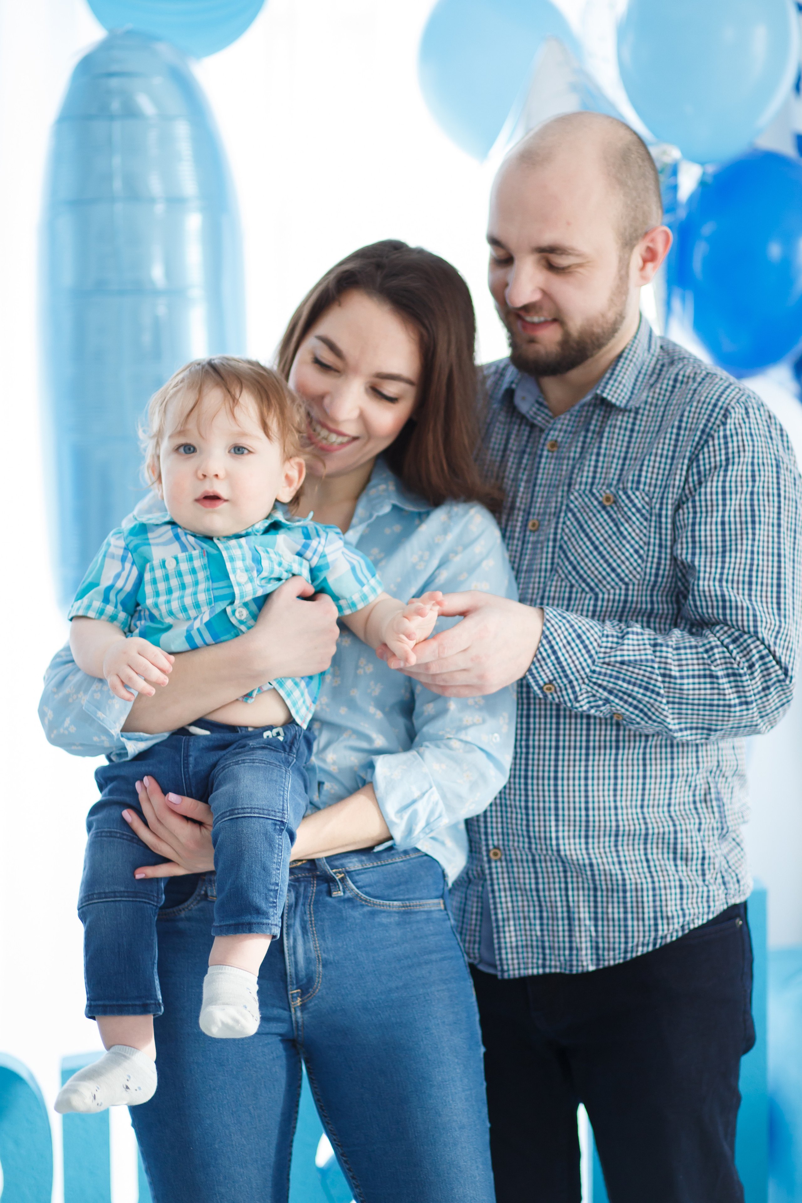 15.02.2020. Портретный и репортажный фотограф Марина Кузьмина