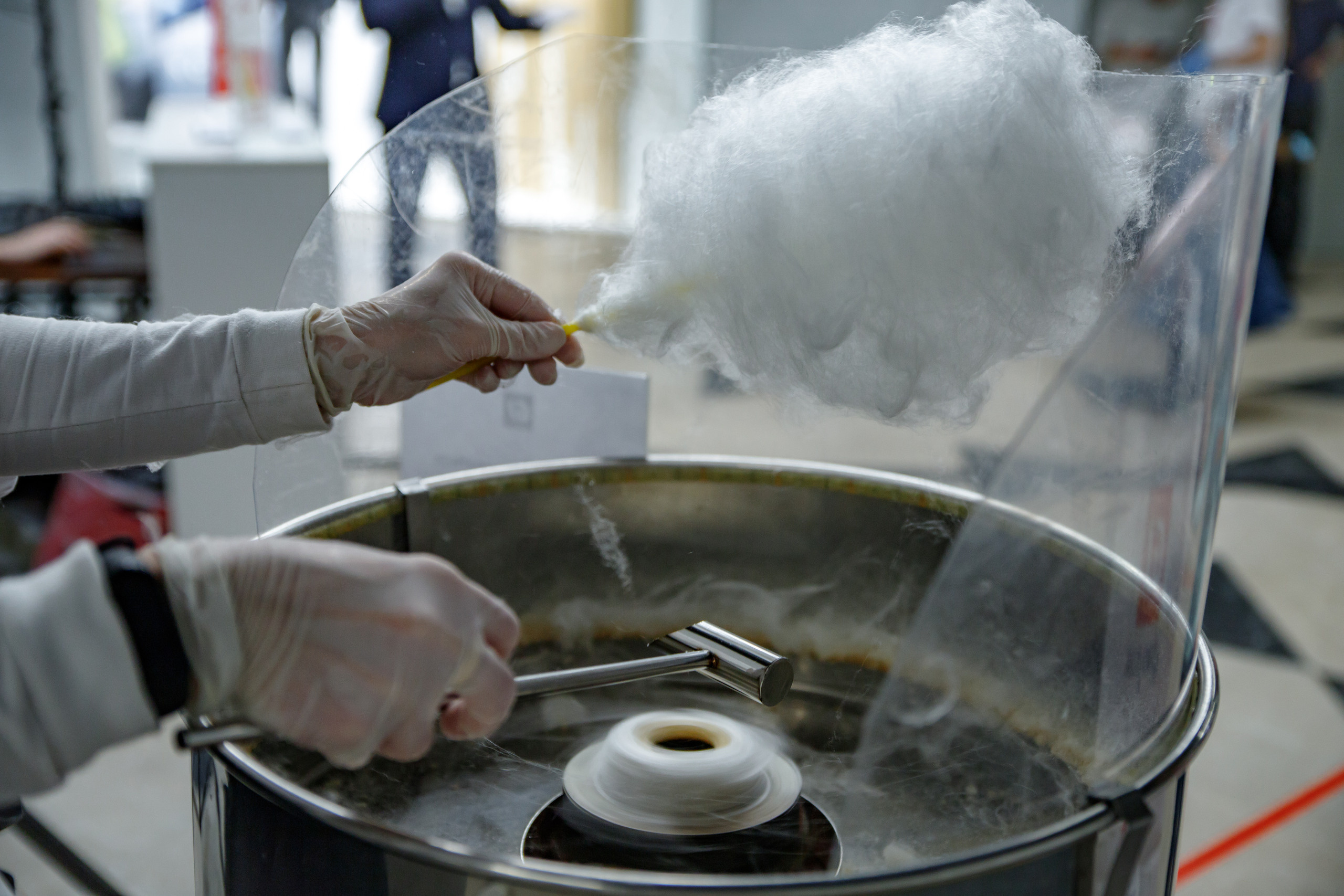 Gloria Jeans. Портретный и репортажный фотограф Марина Кузьмина