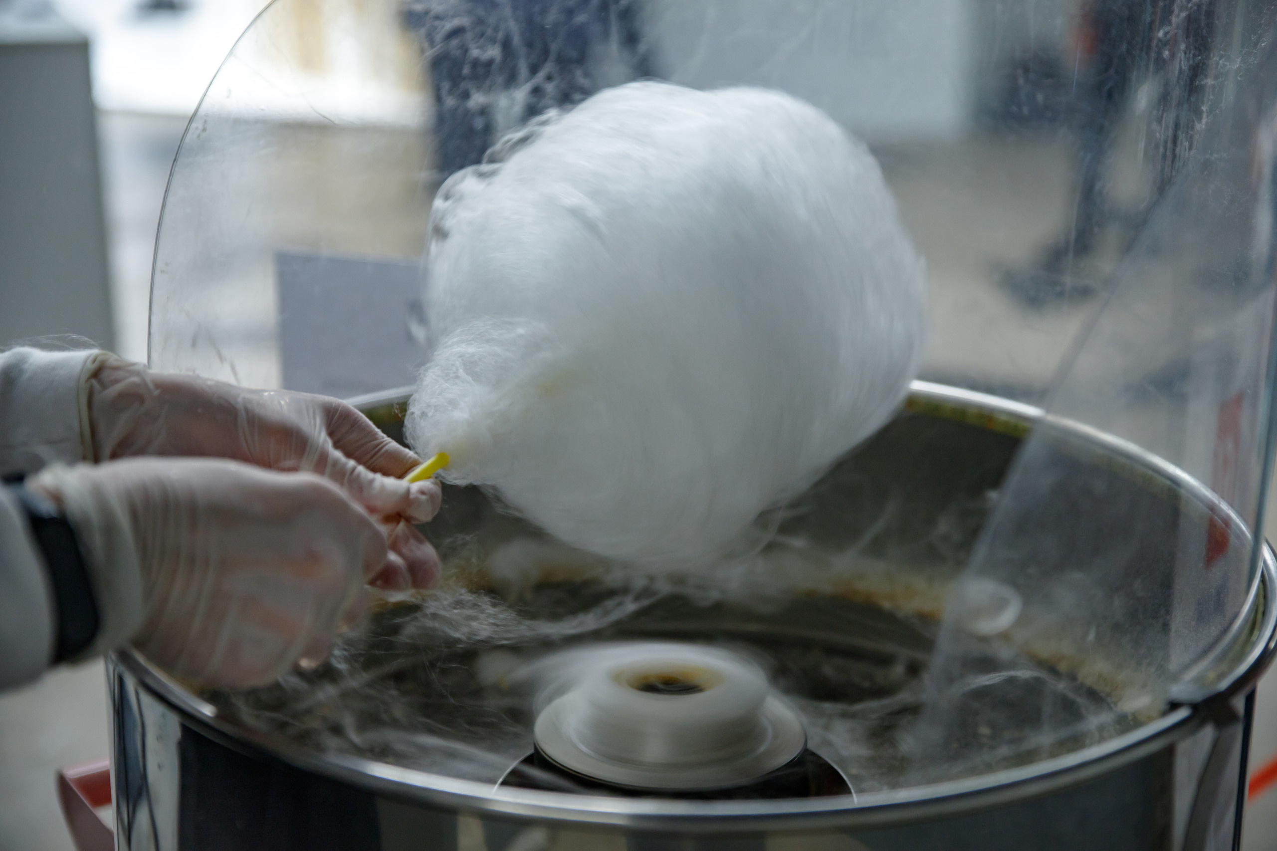 Gloria Jeans. Портретный и репортажный фотограф Марина Кузьмина