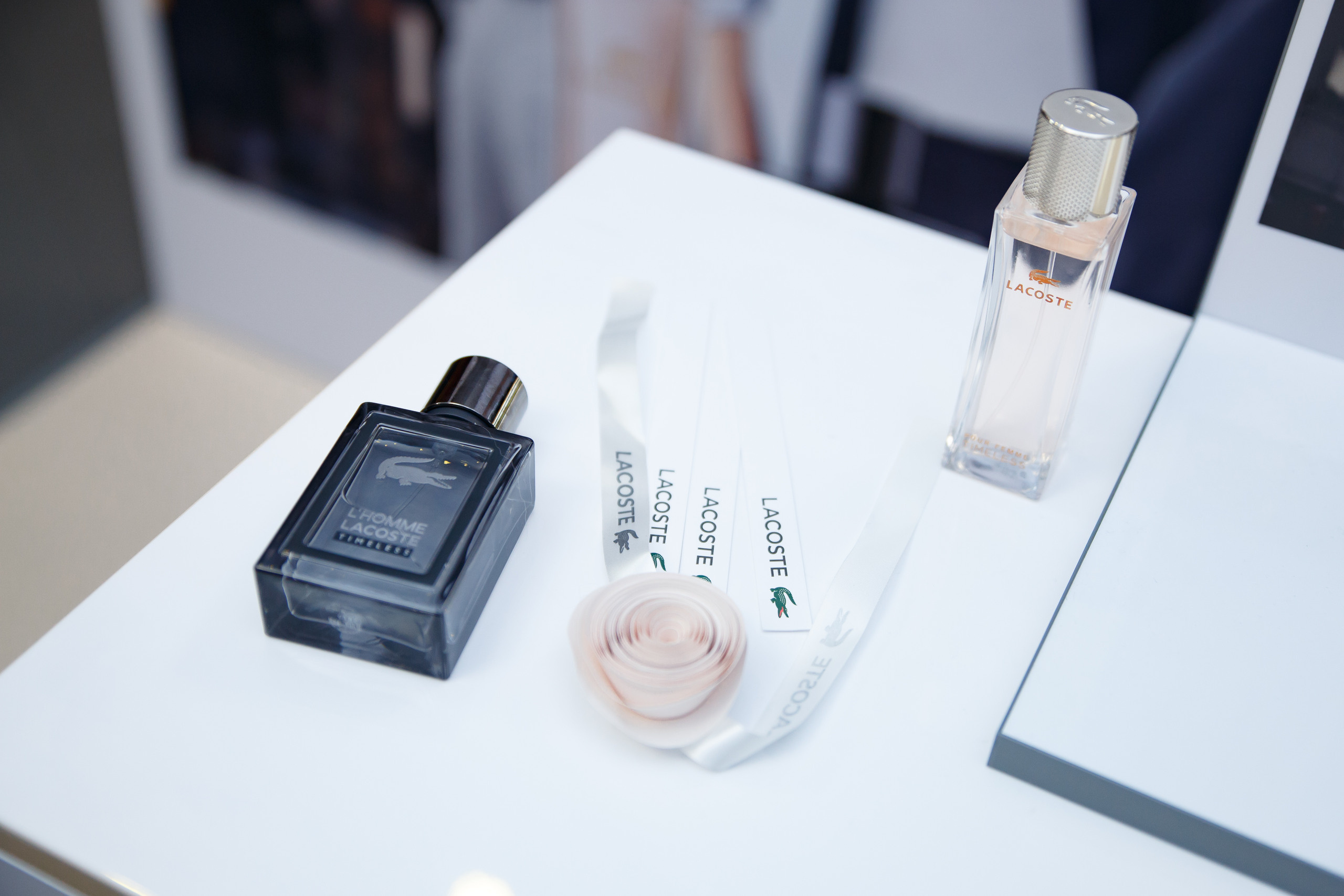 Lacoste. Портретный и репортажный фотограф Марина Кузьмина