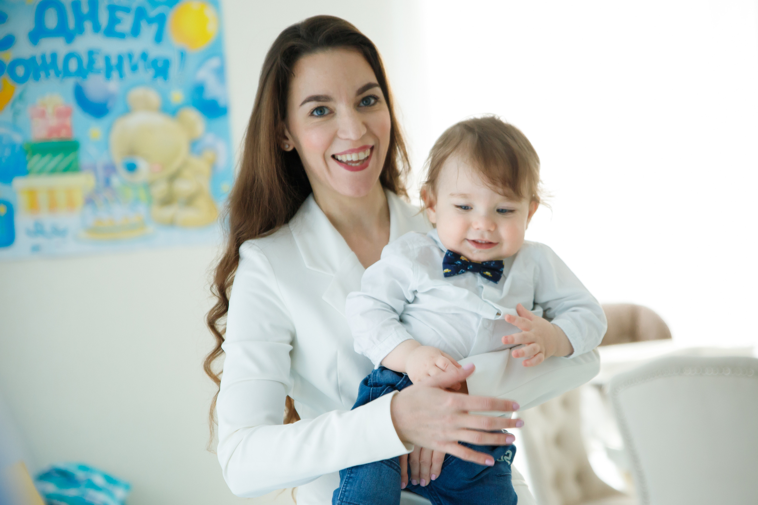 15.02.2020. Портретный и репортажный фотограф Марина Кузьмина