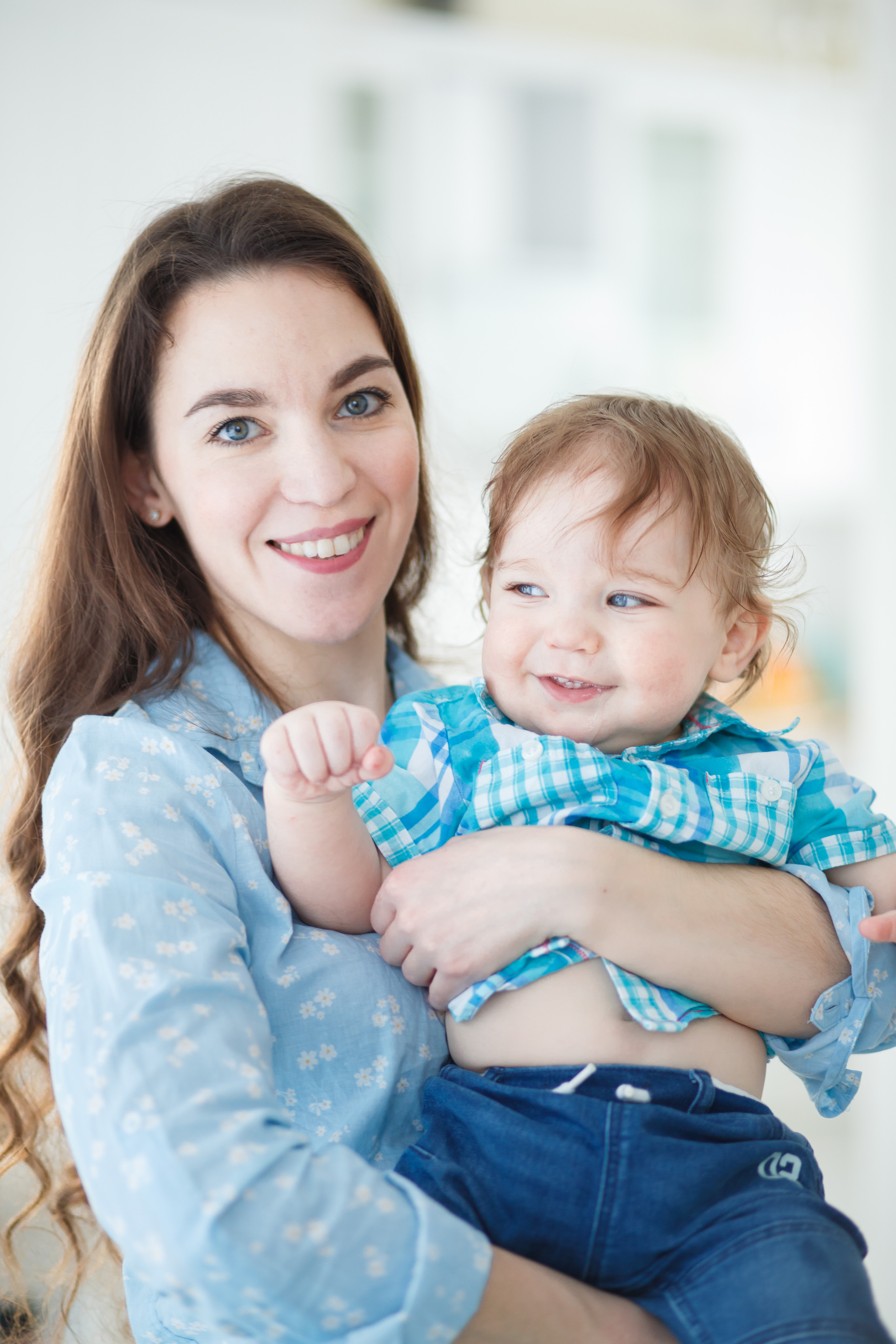 15.02.2020. Портретный и репортажный фотограф Марина Кузьмина