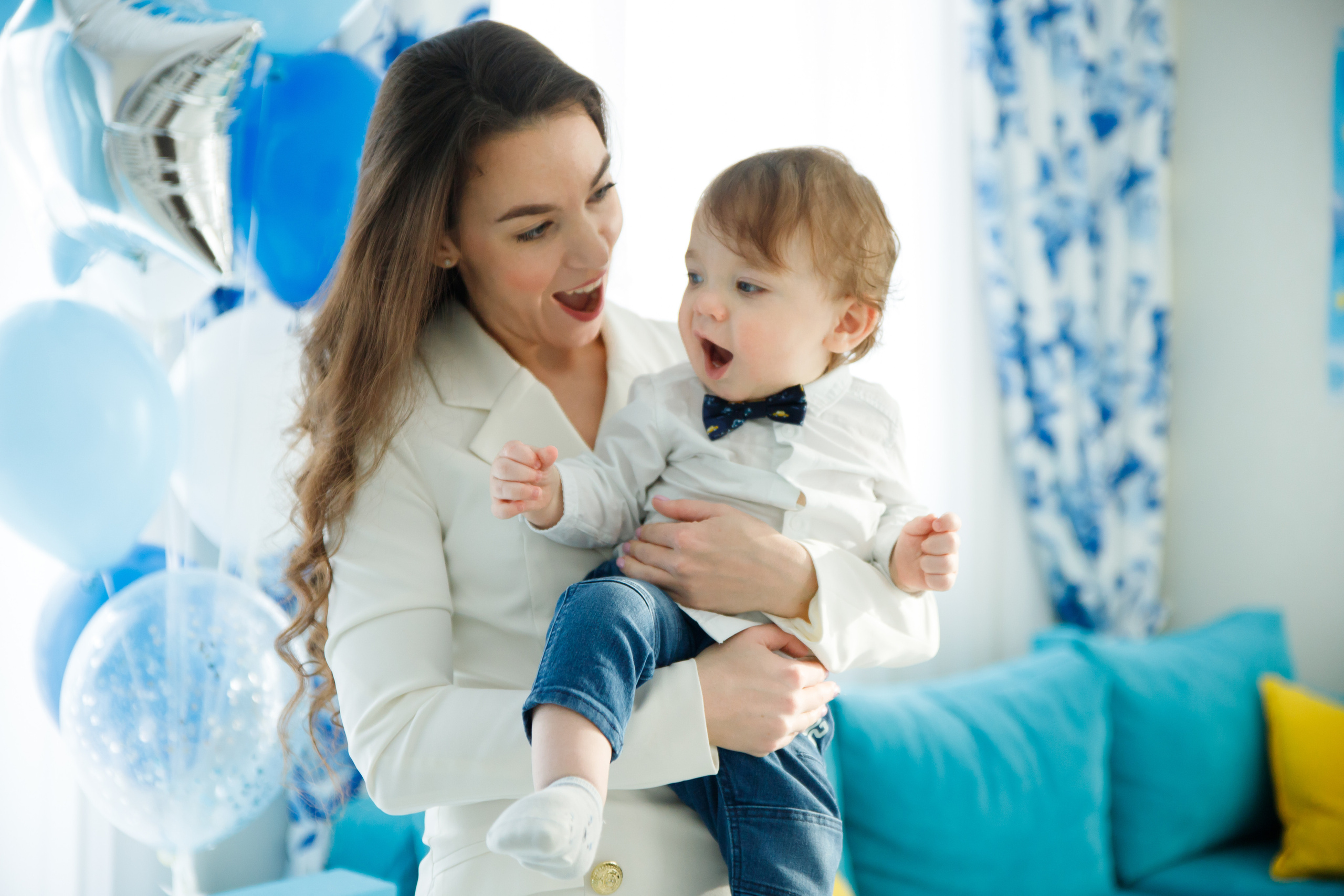 15.02.2020. Портретный и репортажный фотограф Марина Кузьмина