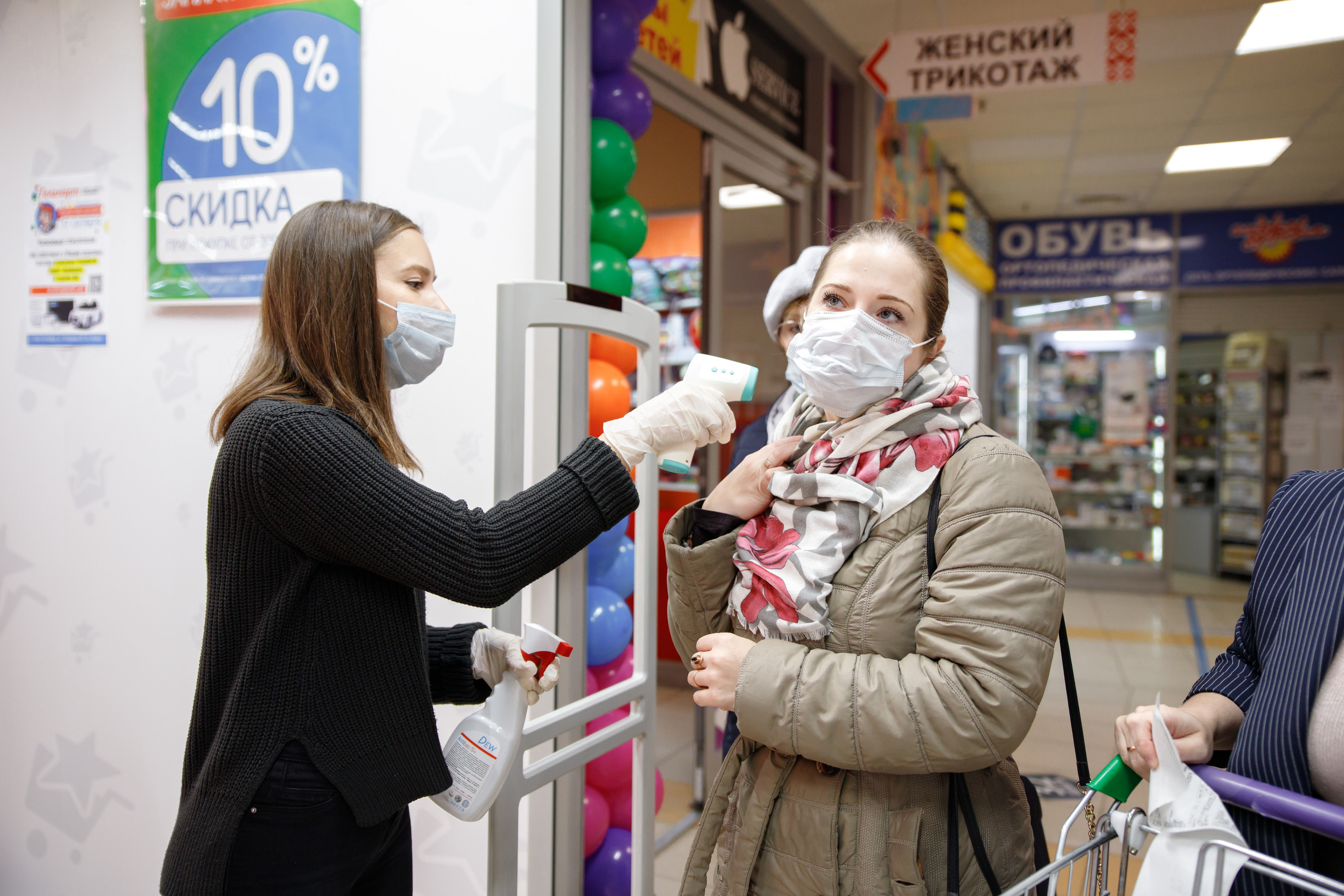 Галамарт. Портретный и репортажный фотограф Марина Кузьмина