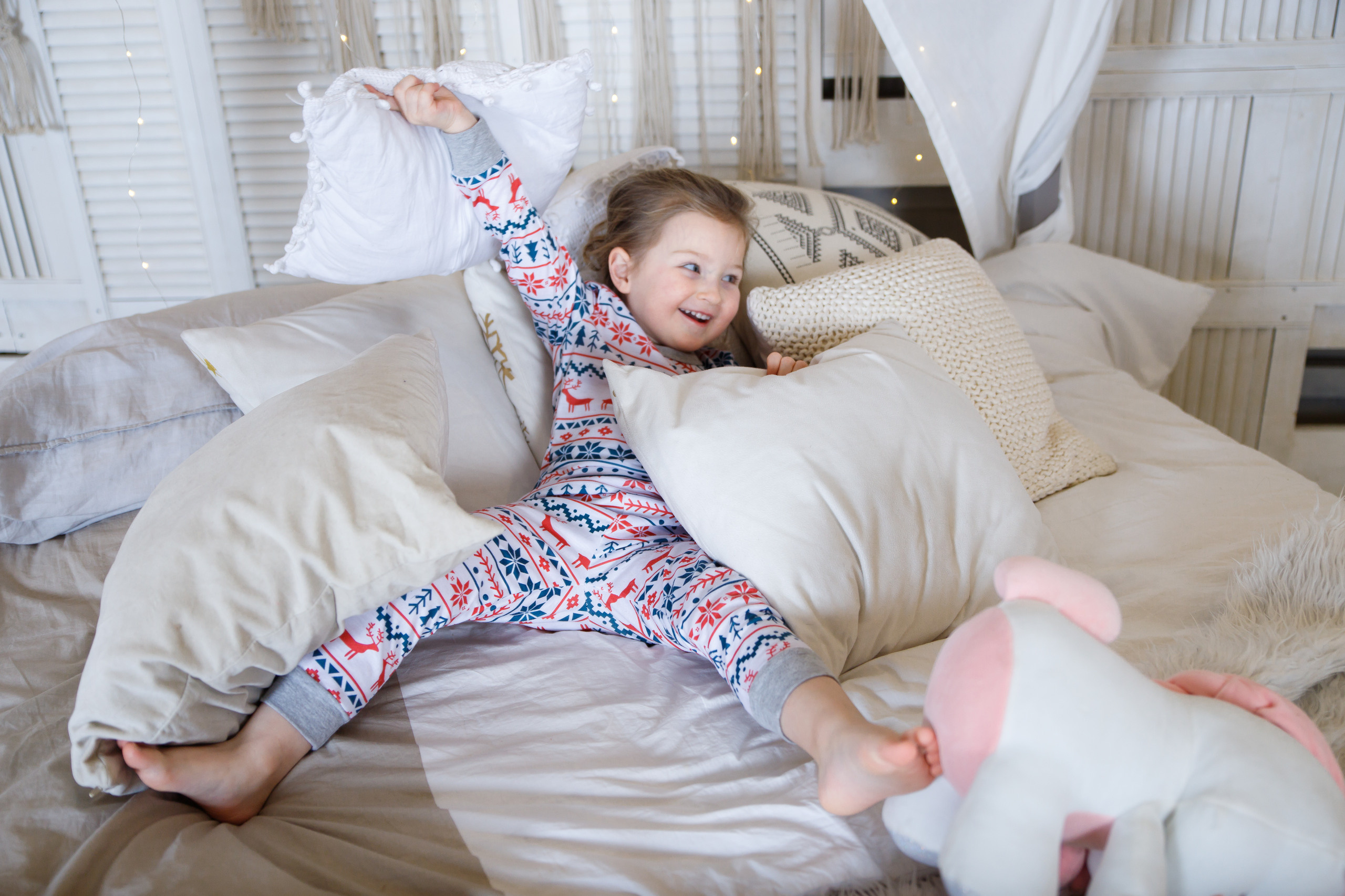 15.12.2020. Портретный и репортажный фотограф Марина Кузьмина