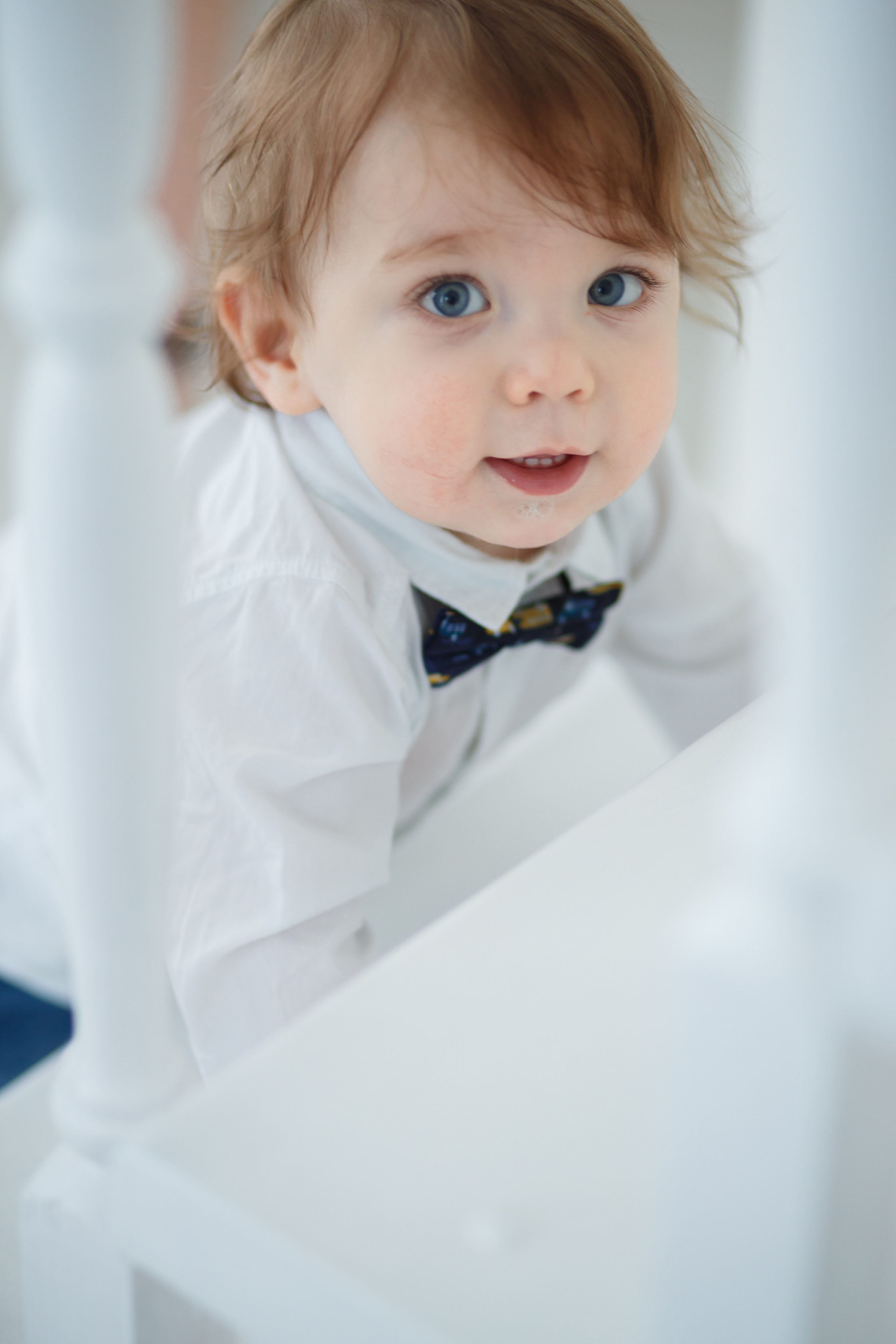 15.02.2020. Портретный и репортажный фотограф Марина Кузьмина