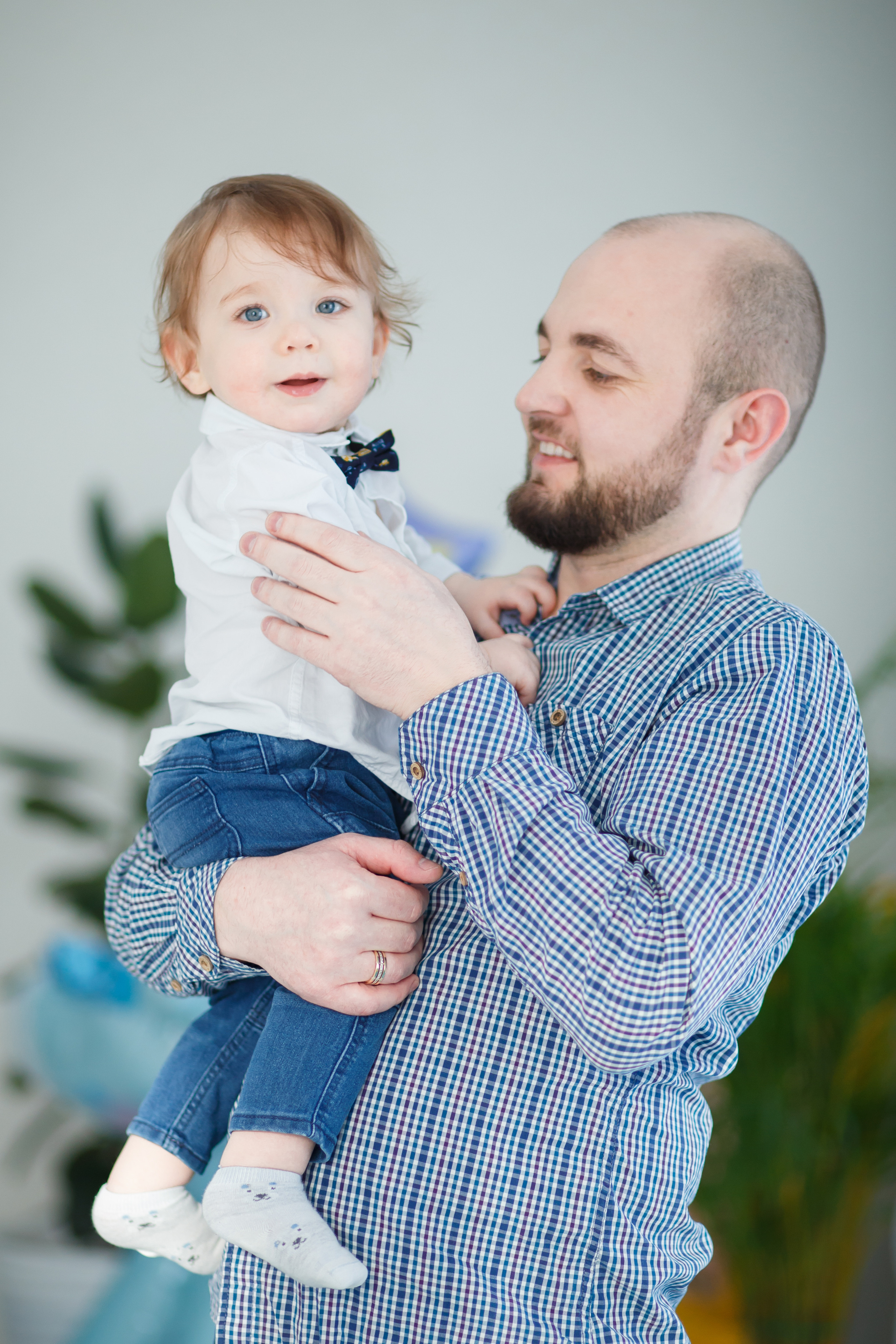 15.02.2020. Портретный и репортажный фотограф Марина Кузьмина