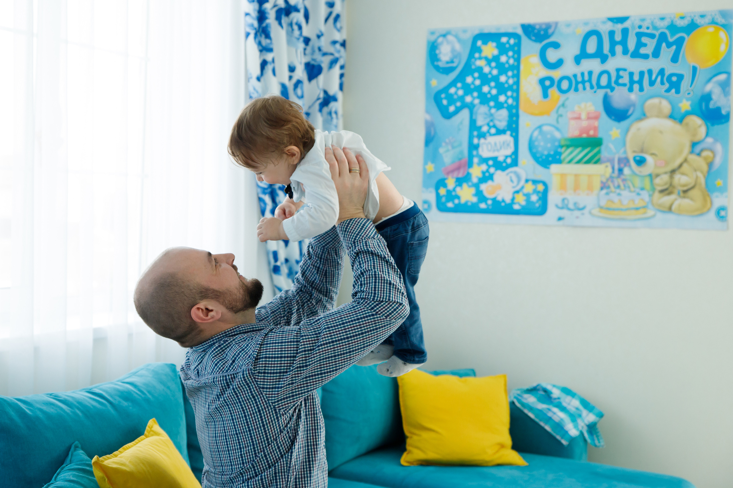 15.02.2020. Портретный и репортажный фотограф Марина Кузьмина