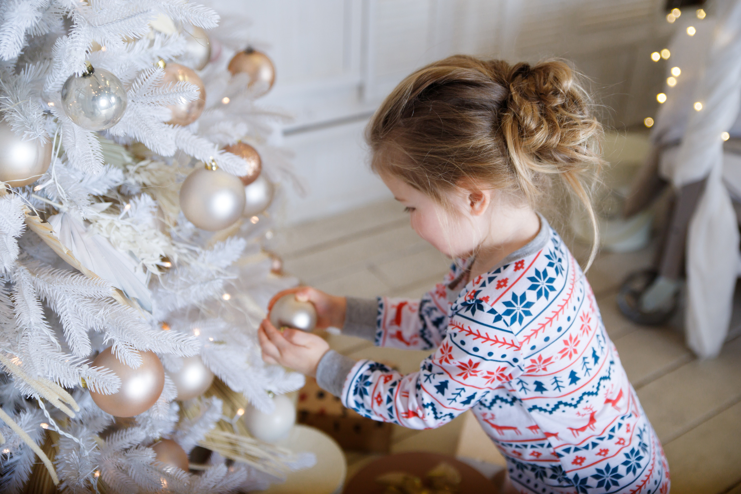 15.12.2020. Портретный и репортажный фотограф Марина Кузьмина