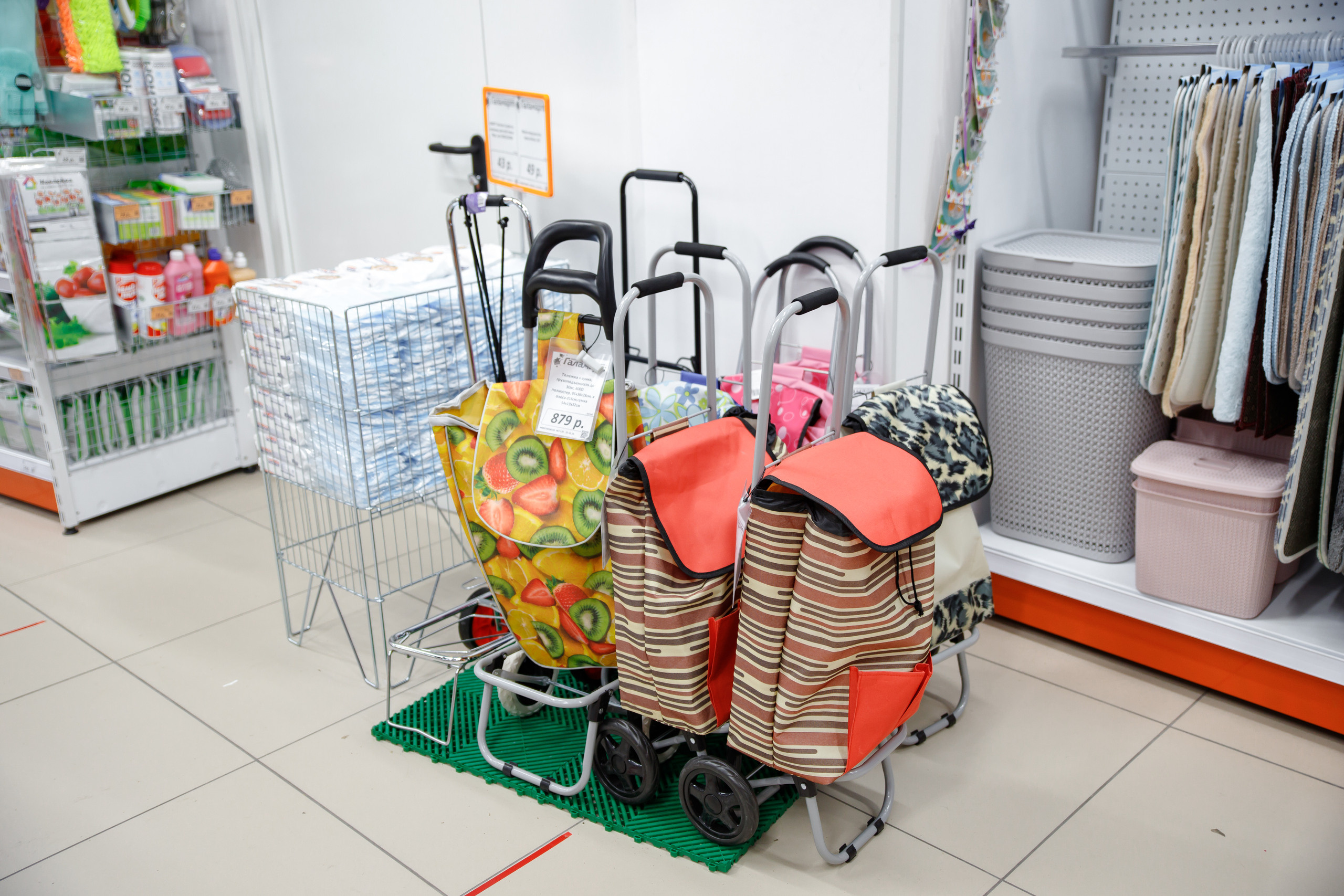 Галамарт. Портретный и репортажный фотограф Марина Кузьмина