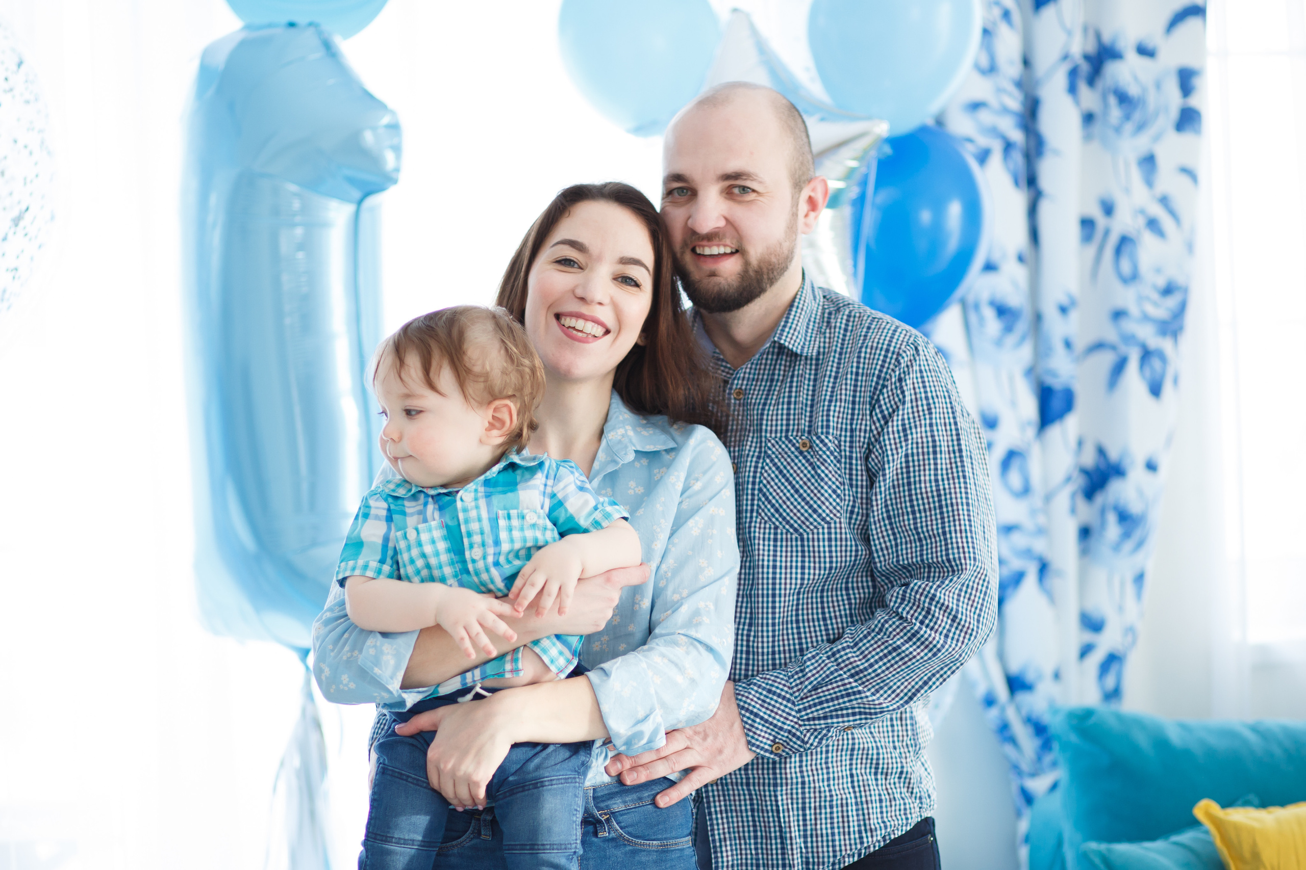 15.02.2020. Портретный и репортажный фотограф Марина Кузьмина