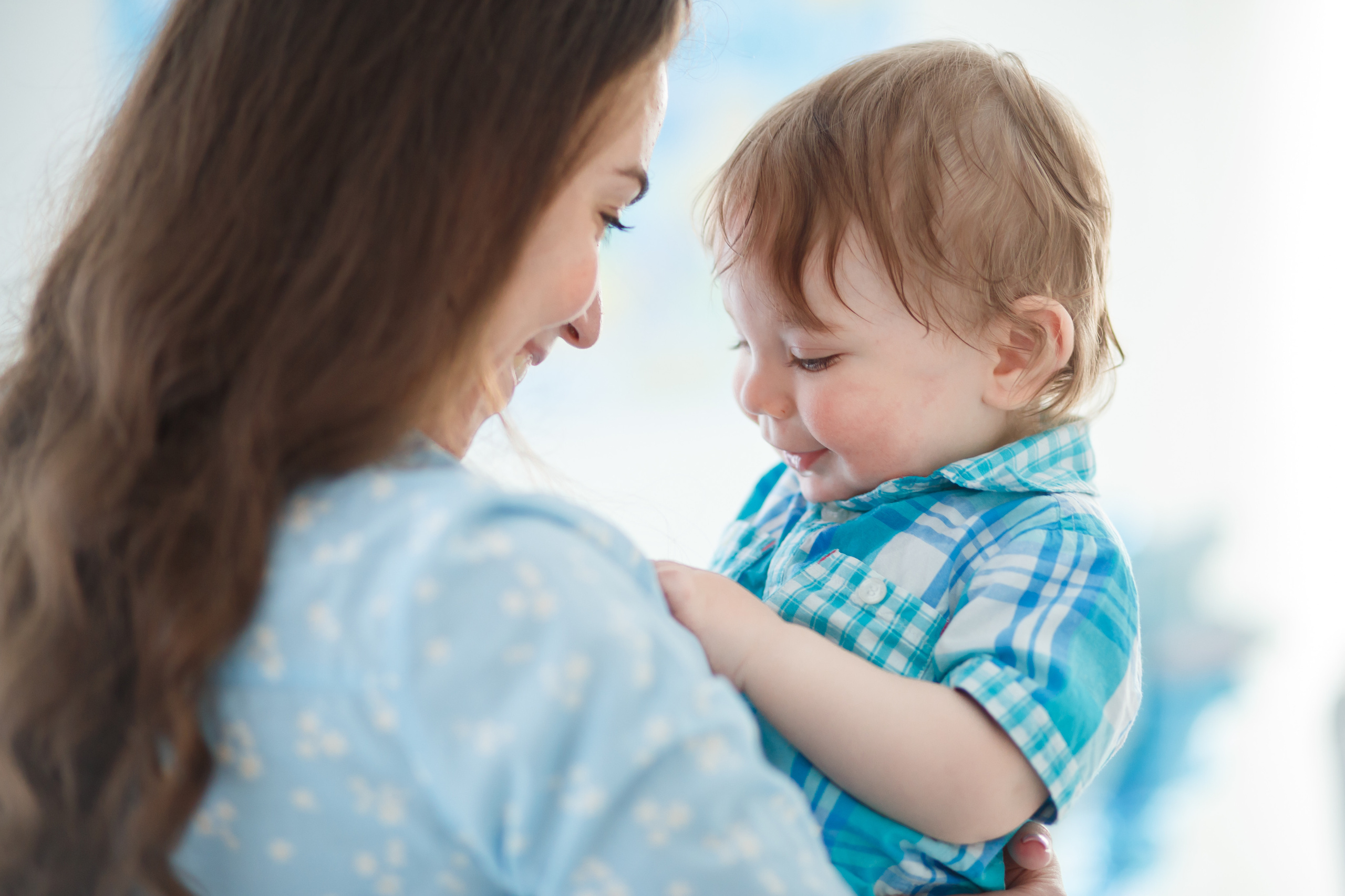 15.02.2020. Портретный и репортажный фотограф Марина Кузьмина