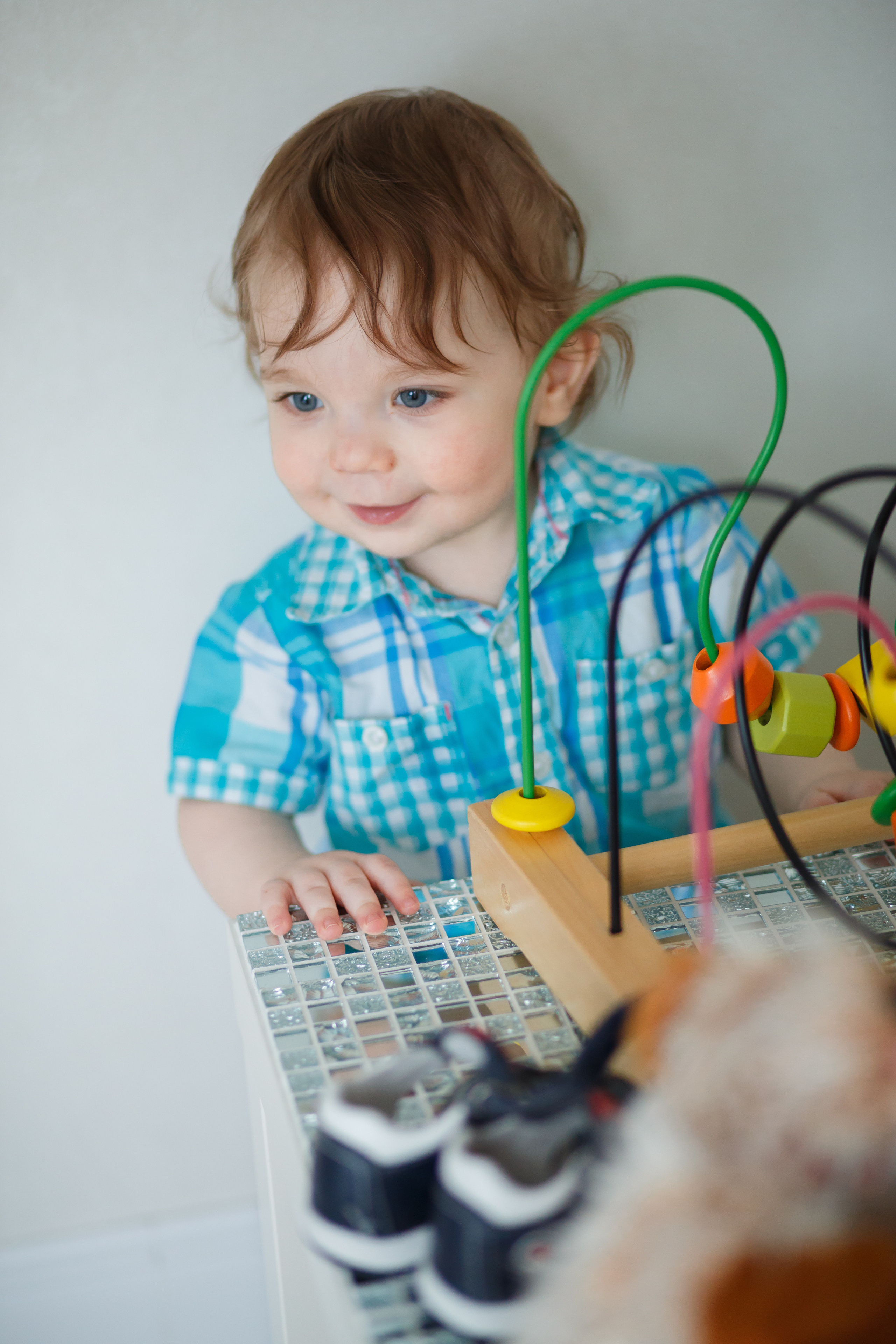 15.02.2020. Портретный и репортажный фотограф Марина Кузьмина