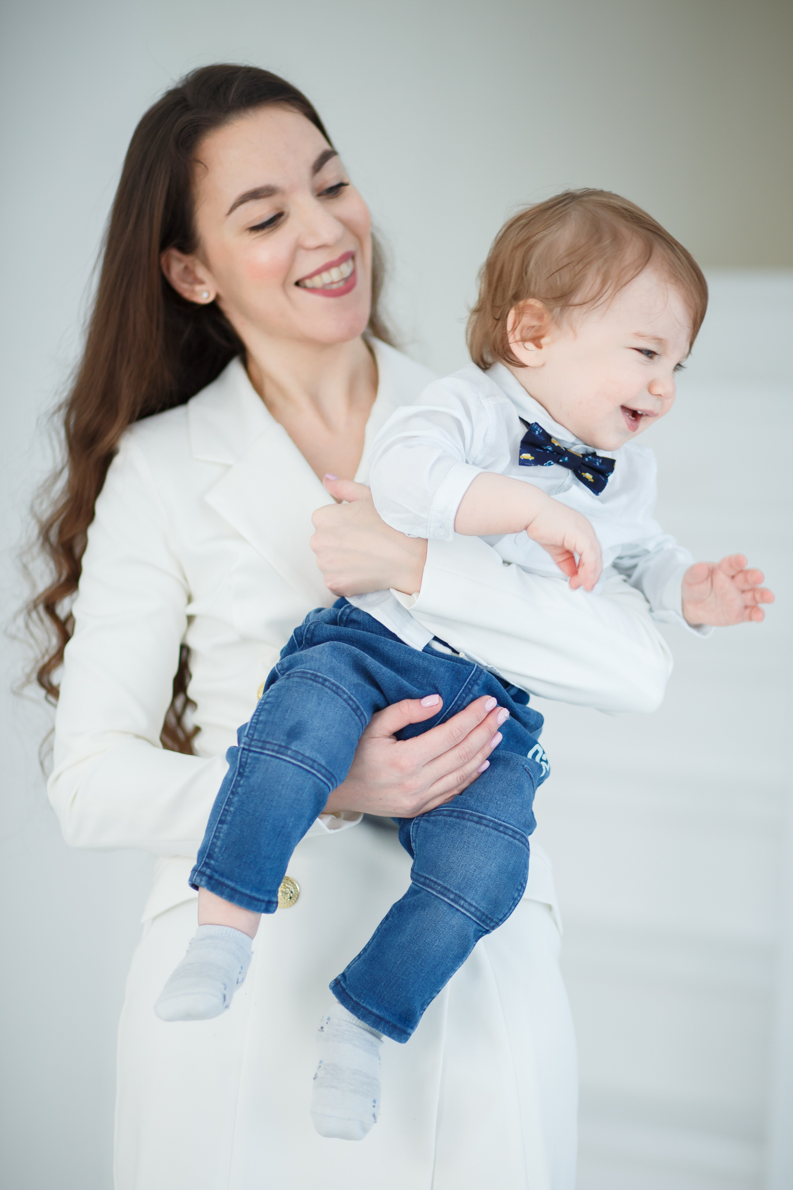 15.02.2020. Портретный и репортажный фотограф Марина Кузьмина