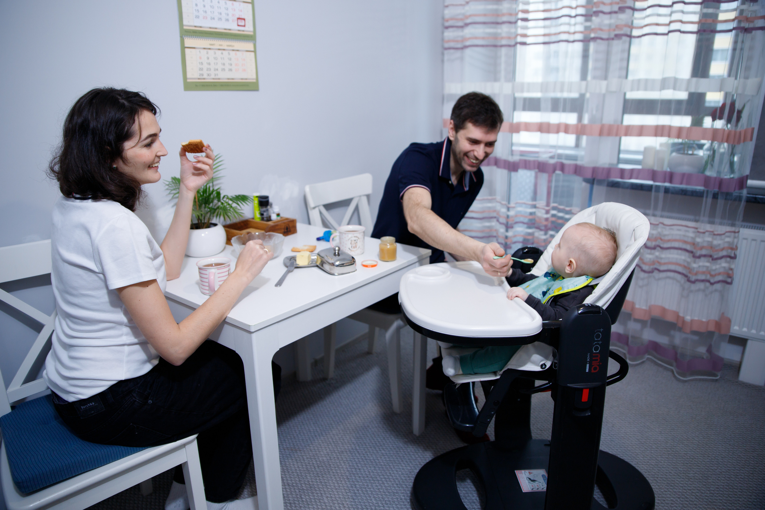 28.02.2021. Портретный и репортажный фотограф Марина Кузьмина