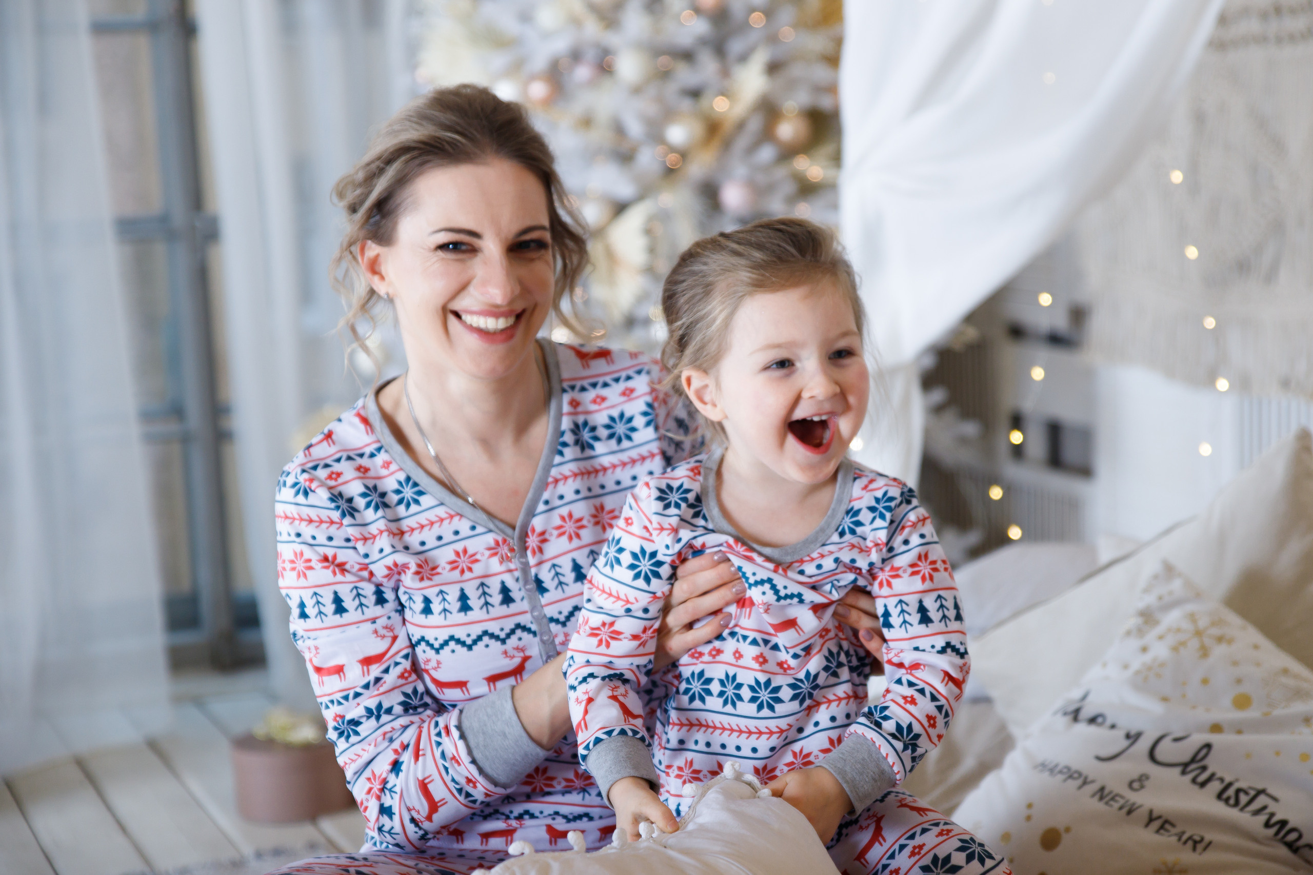 15.12.2020. Портретный и репортажный фотограф Марина Кузьмина