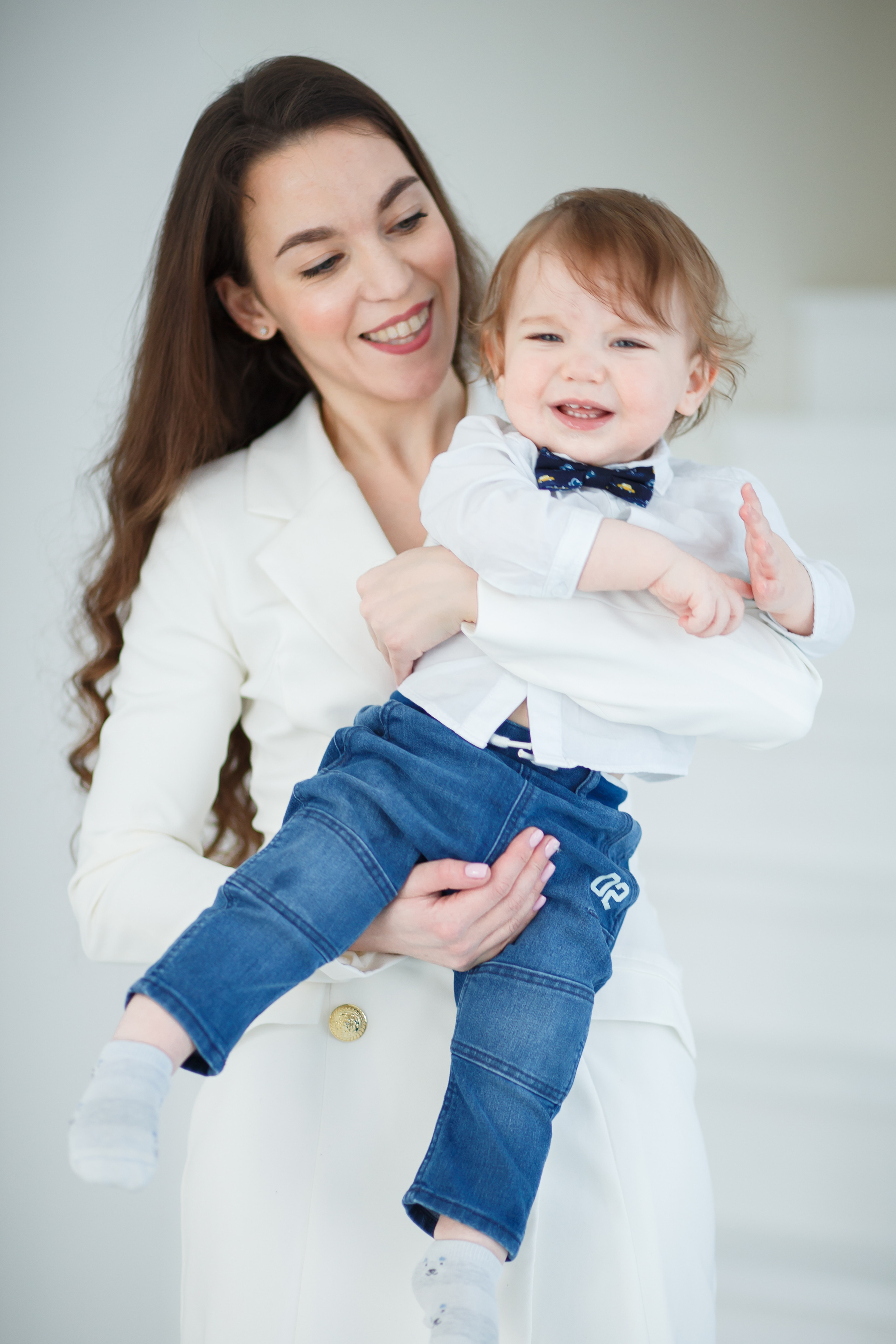 15.02.2020. Портретный и репортажный фотограф Марина Кузьмина